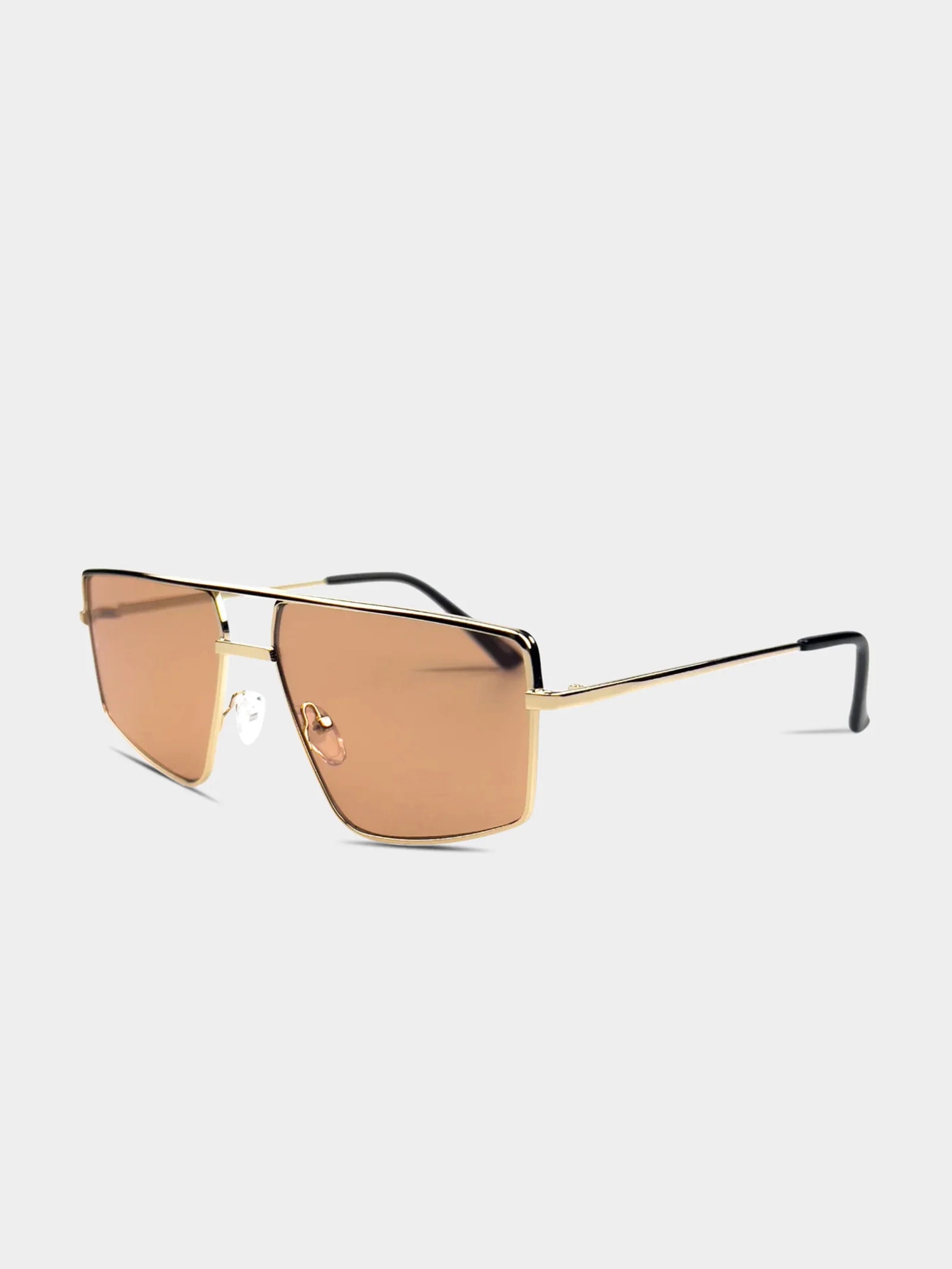 Jordan Sunglasses - Image 2
