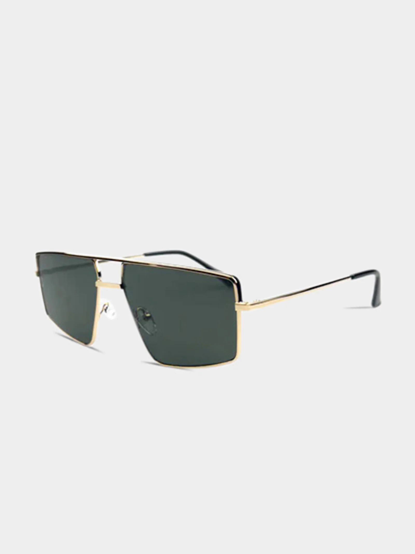 Jordan Sunglasses - Image 2
