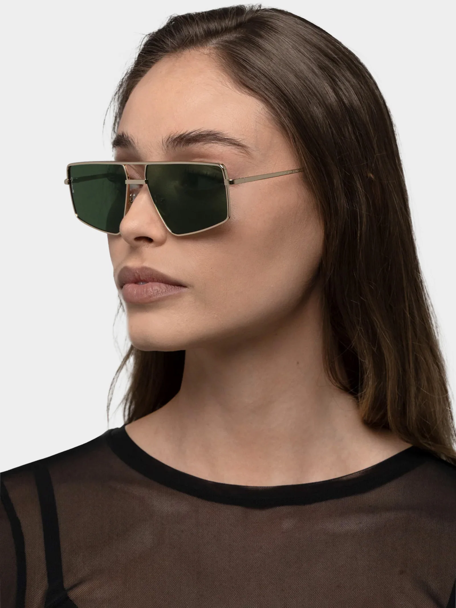 Jordan Sunglasses - Image 3