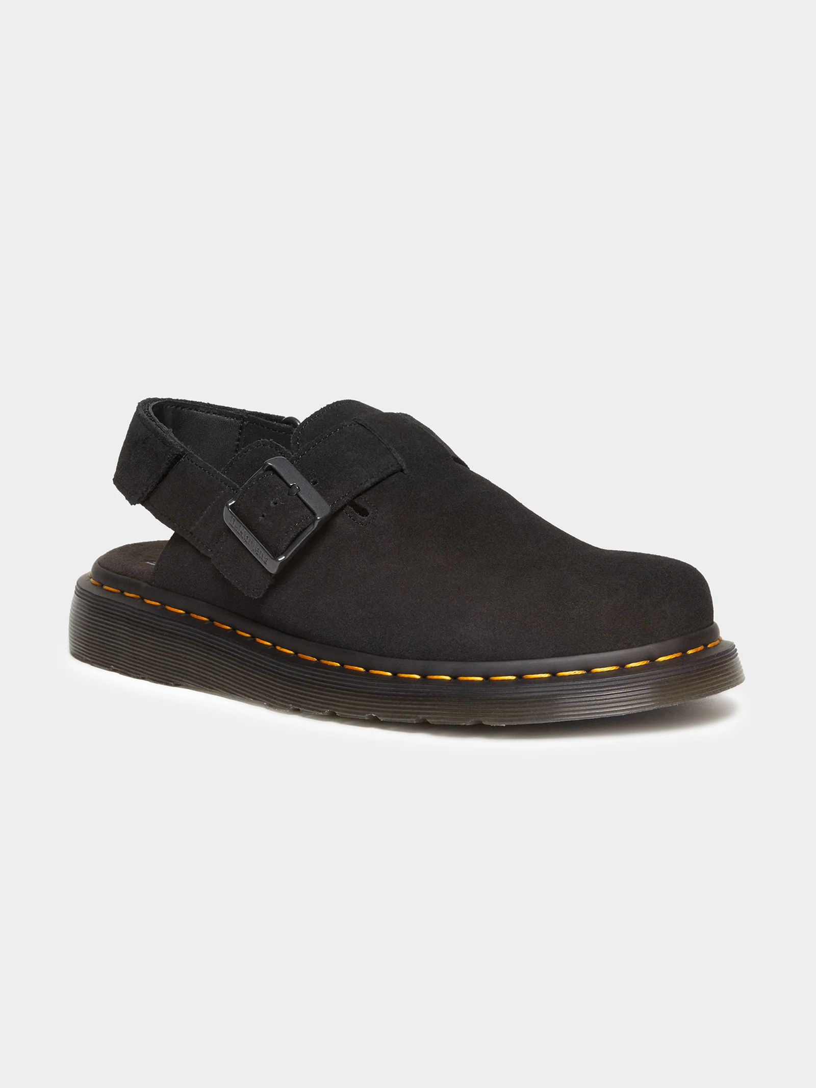 Unisex Jorge II Sling Back Shoes - Image 5