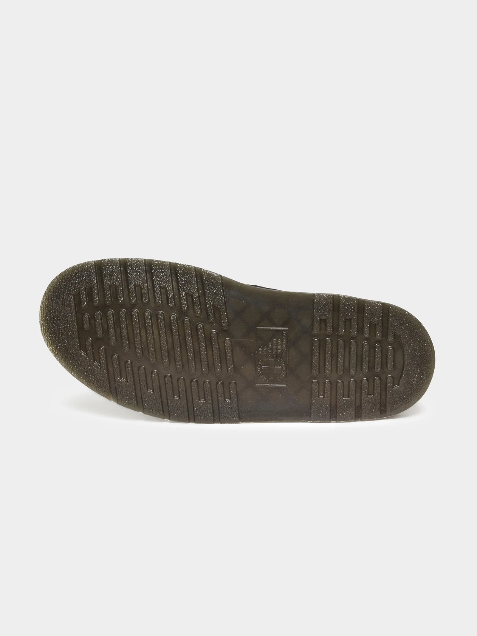 Unisex Jorge II Sling Back Shoes - Image 6