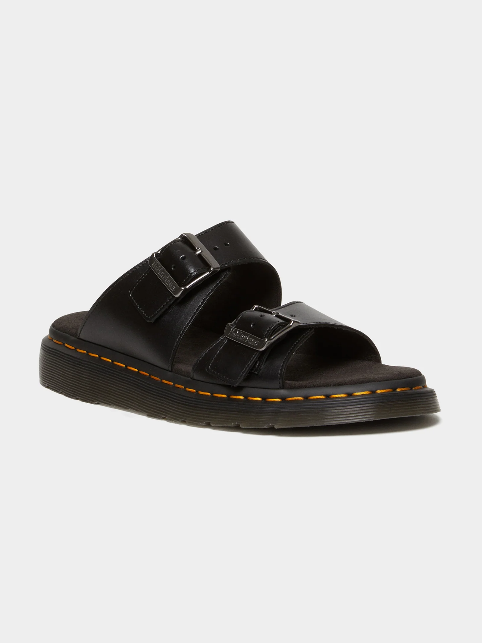 Josef Slide Sandal - Image 8