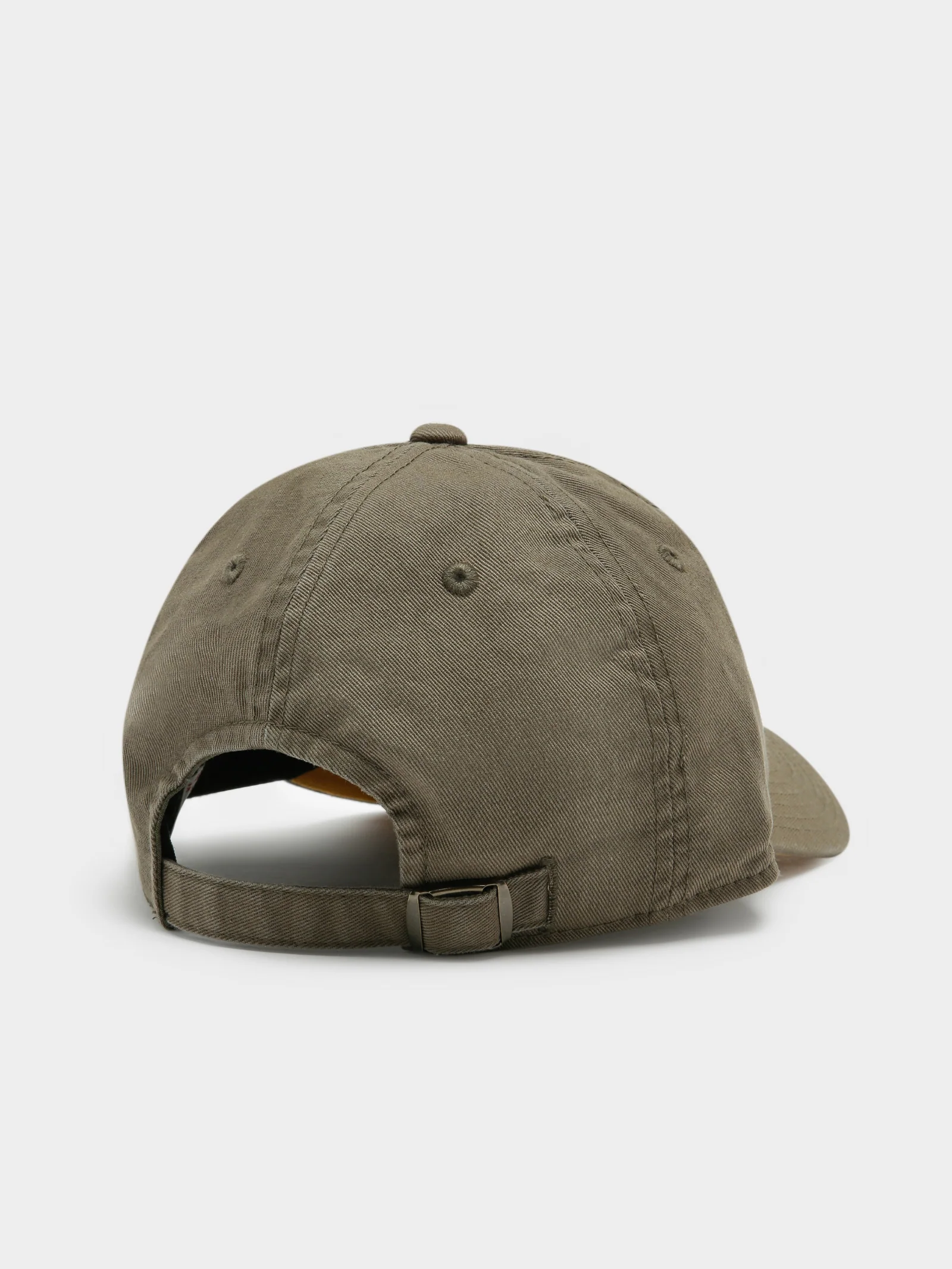 Joshua Tree Dad Cap - Image 3
