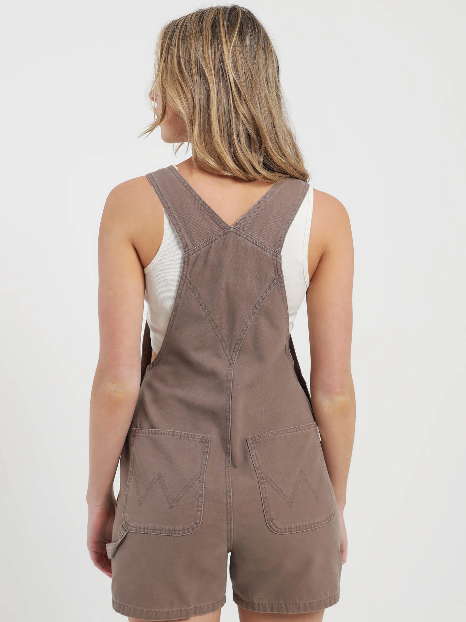 Josie Dungarees - Image 7