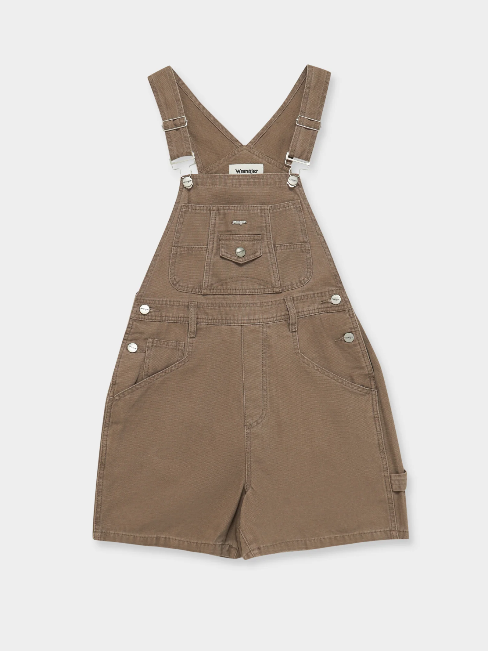 Josie Dungarees - Image 8