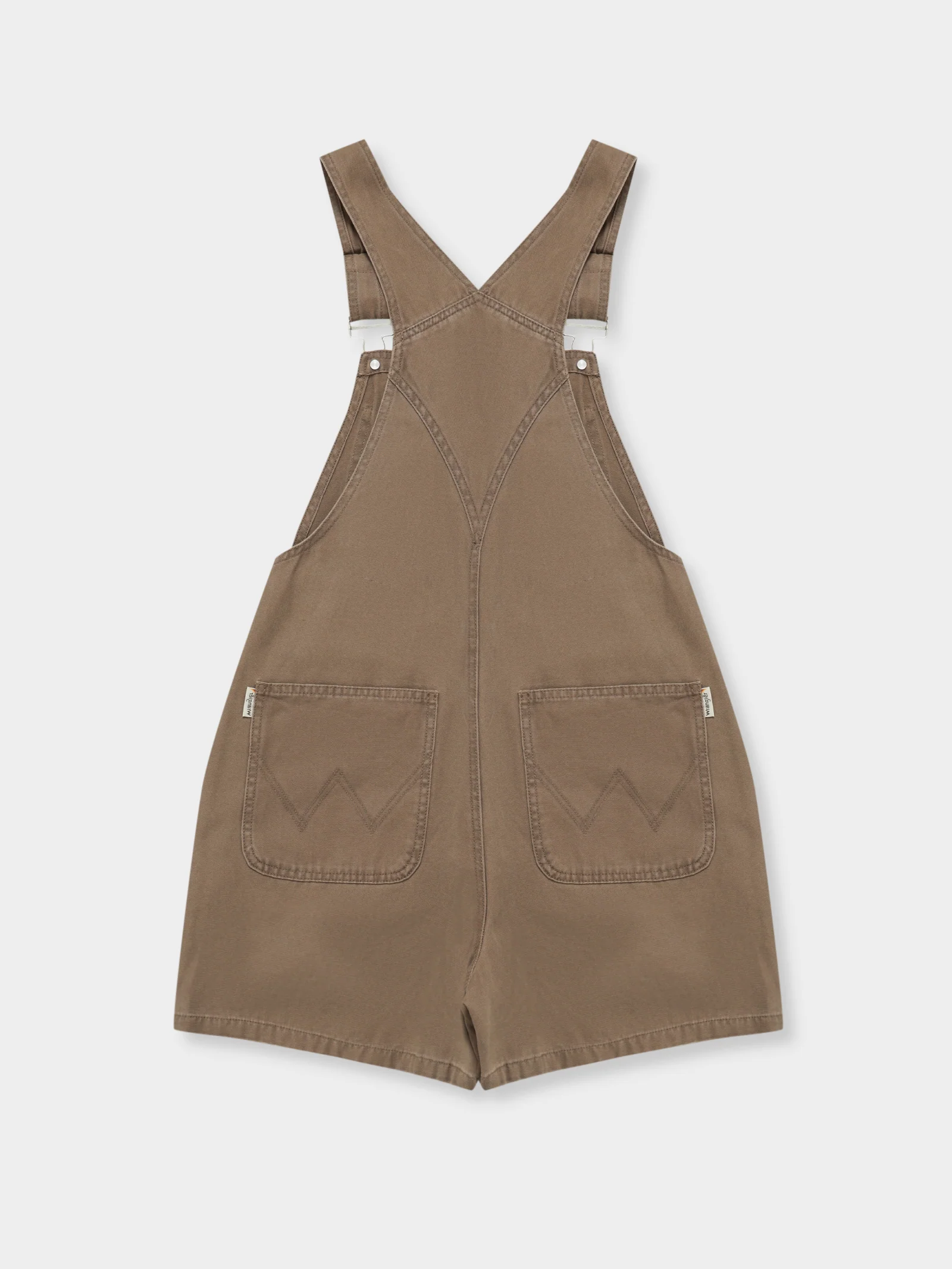 Josie Dungarees - Image 9