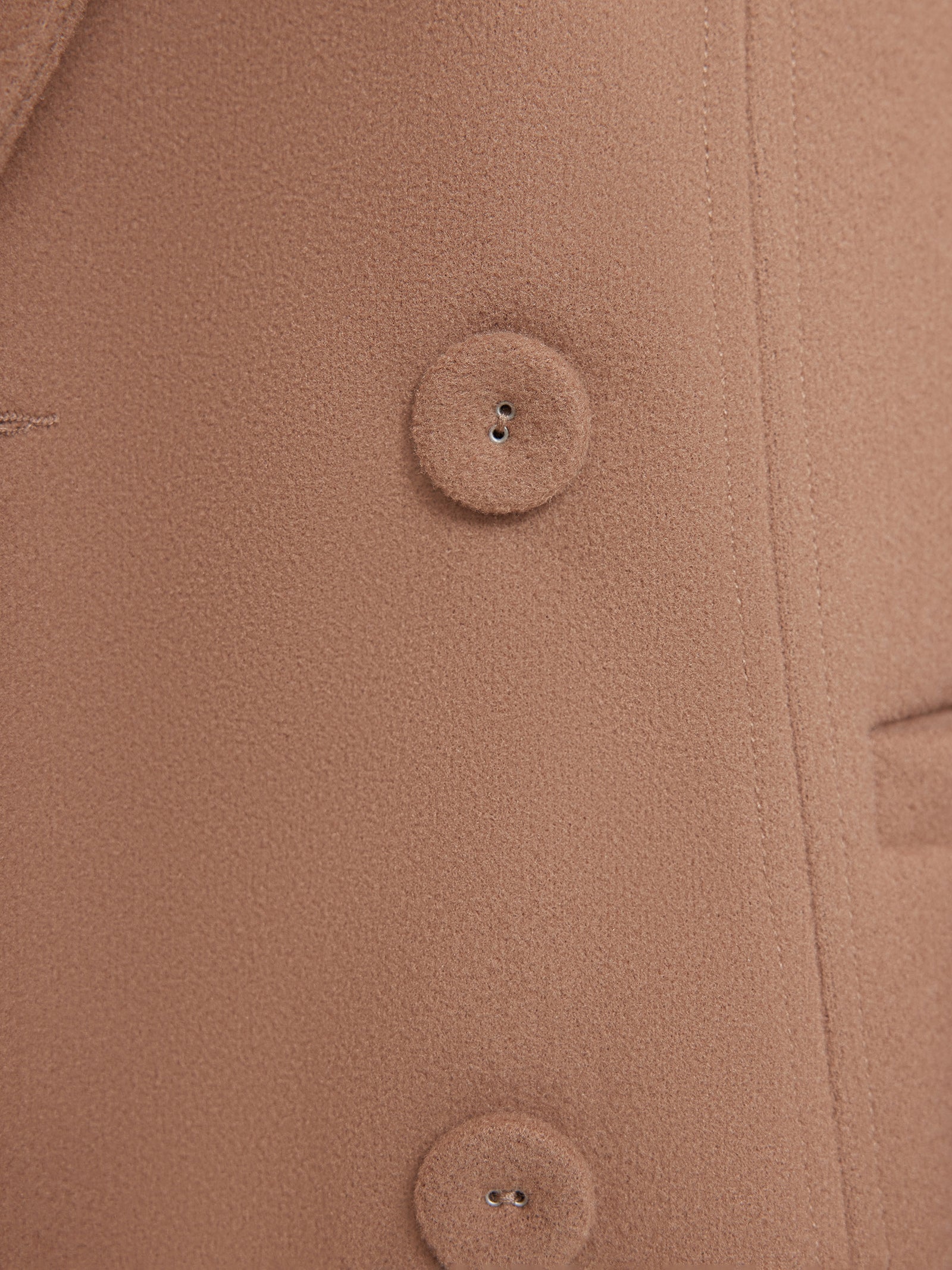 Jovie Coat - Image 3