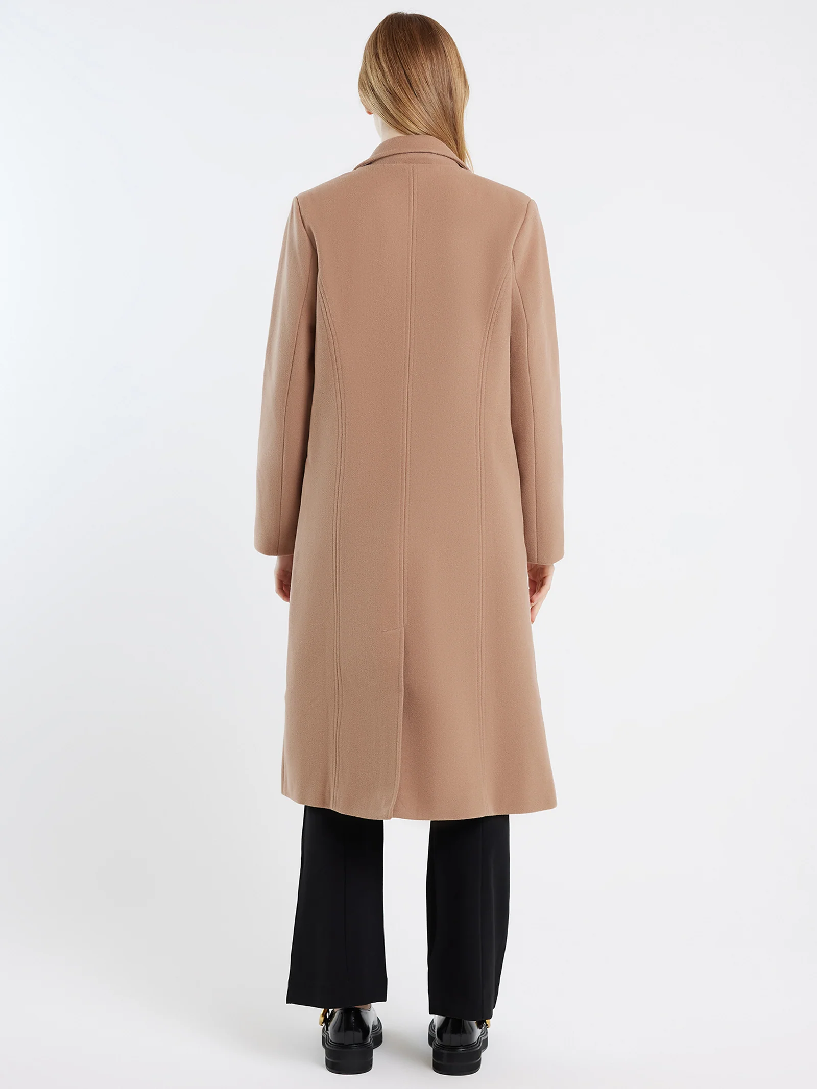 Jovie Coat - Image 4