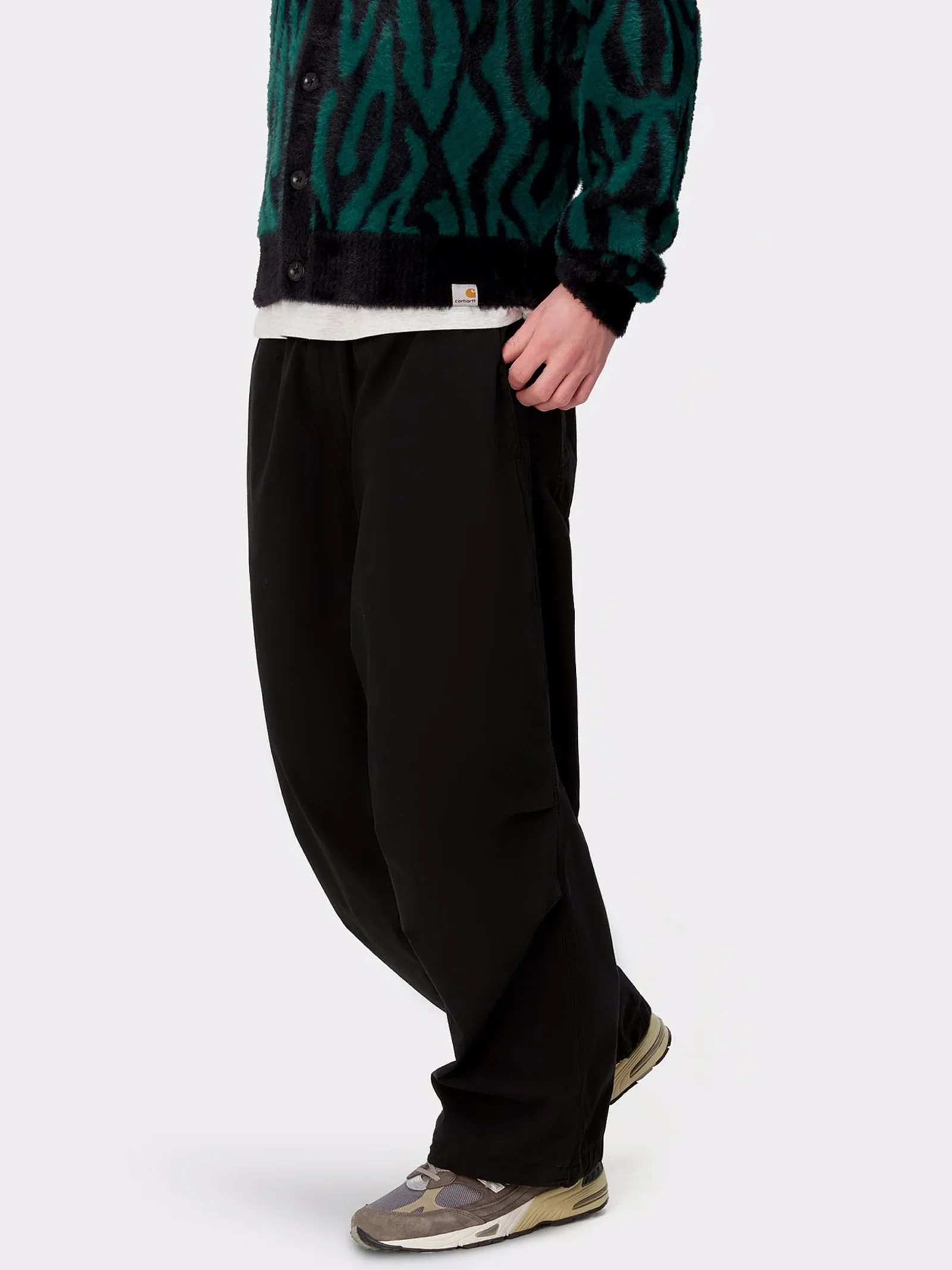 Judd Pants - Image 2