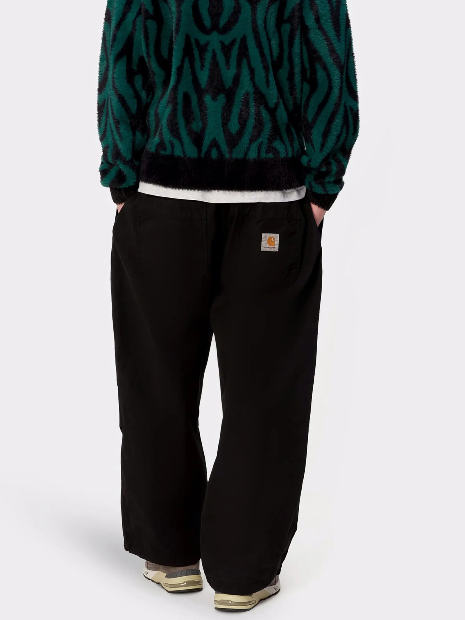 Judd Pants - Image 3