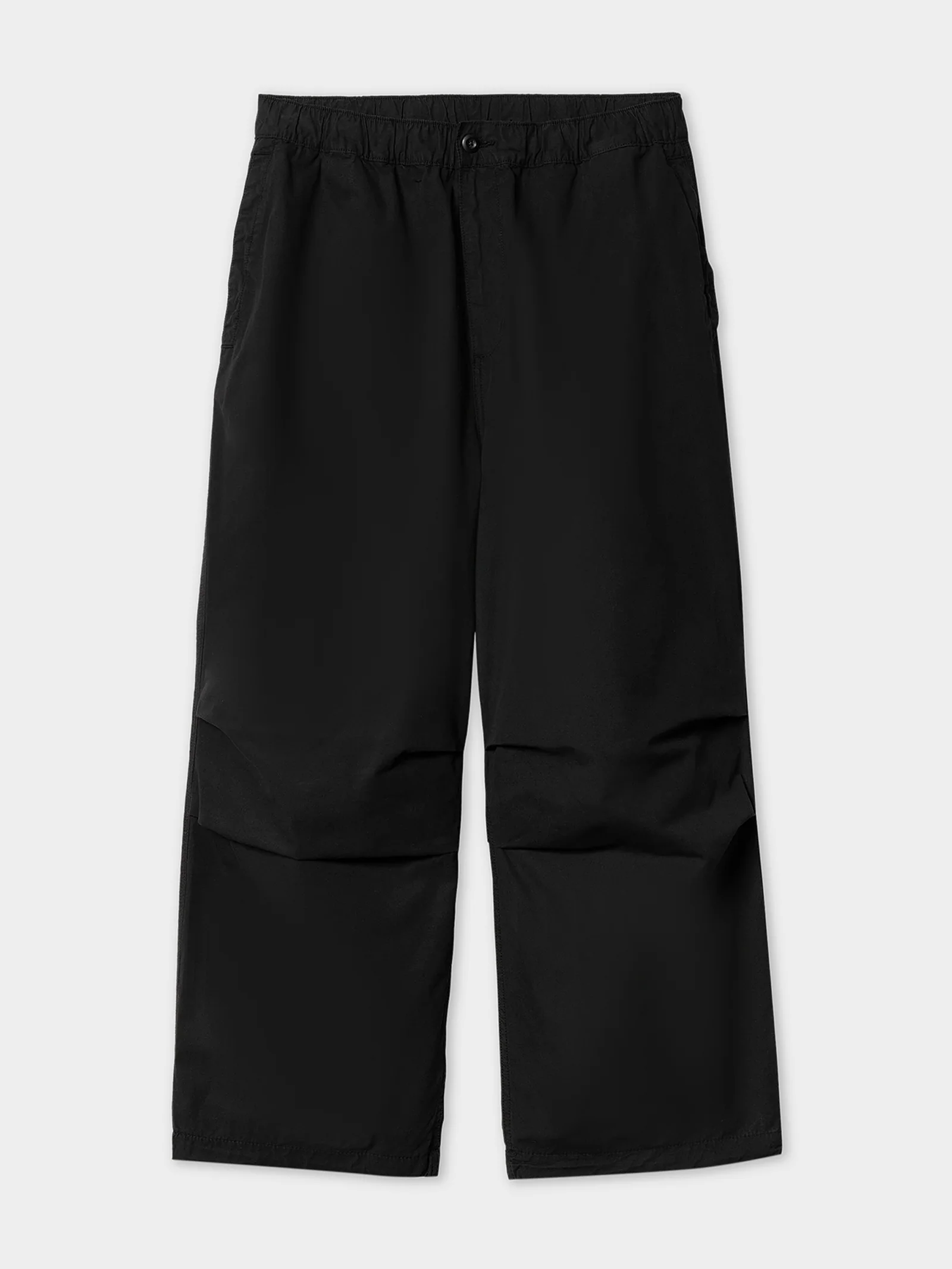 Judd Pants - Image 4