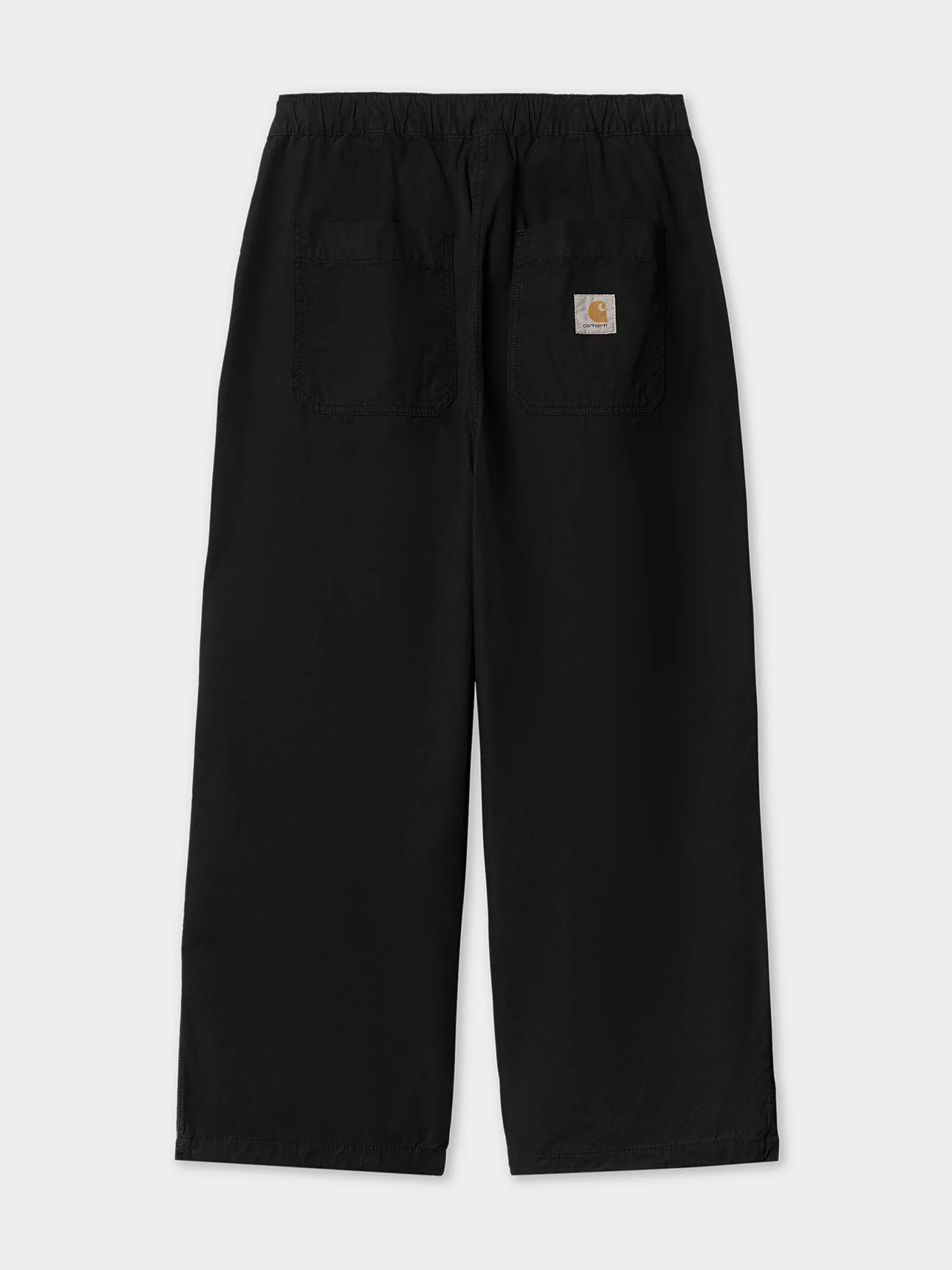 Judd Pants - Image 5