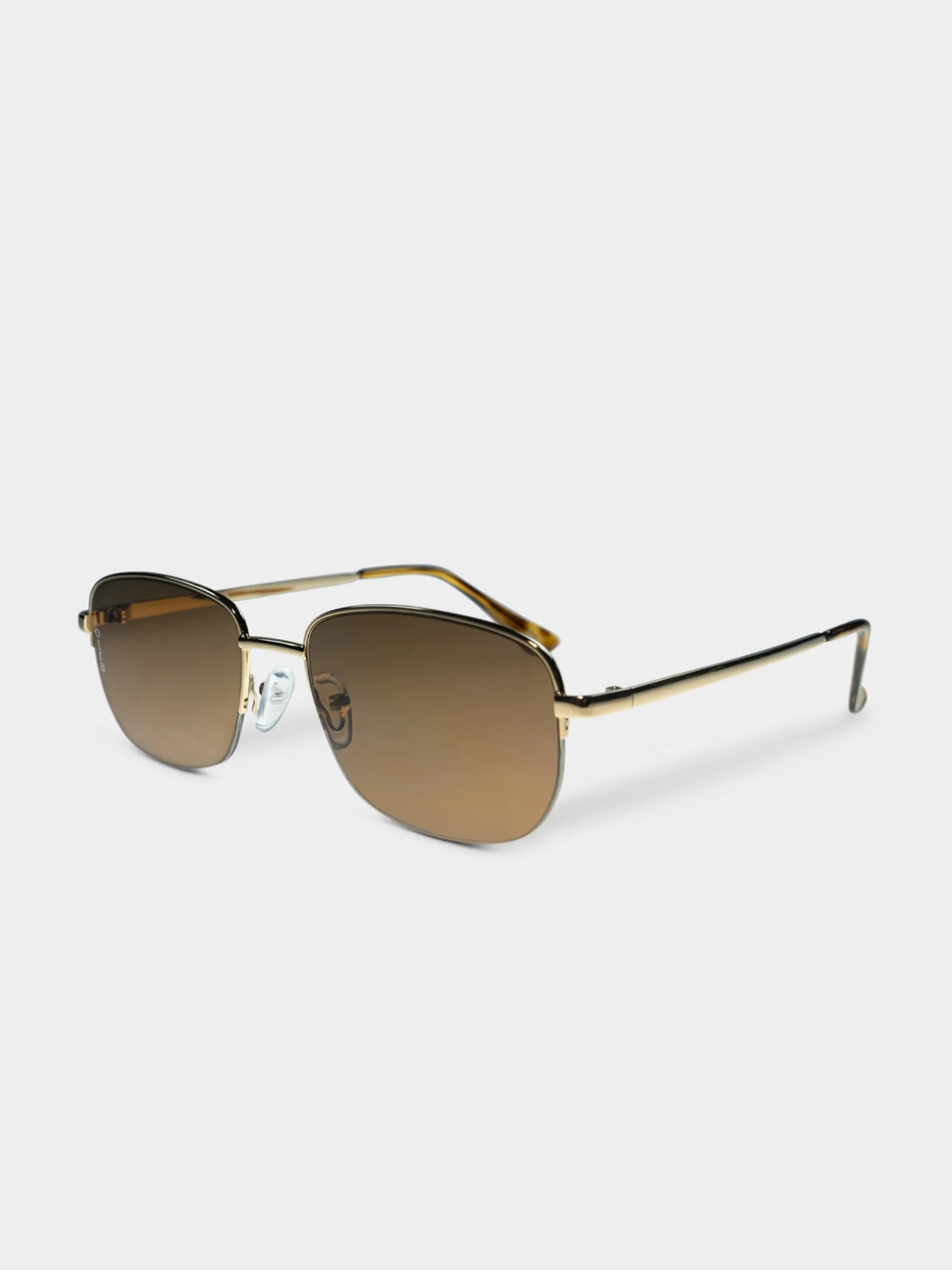 Junior Sunglasses - Image 2