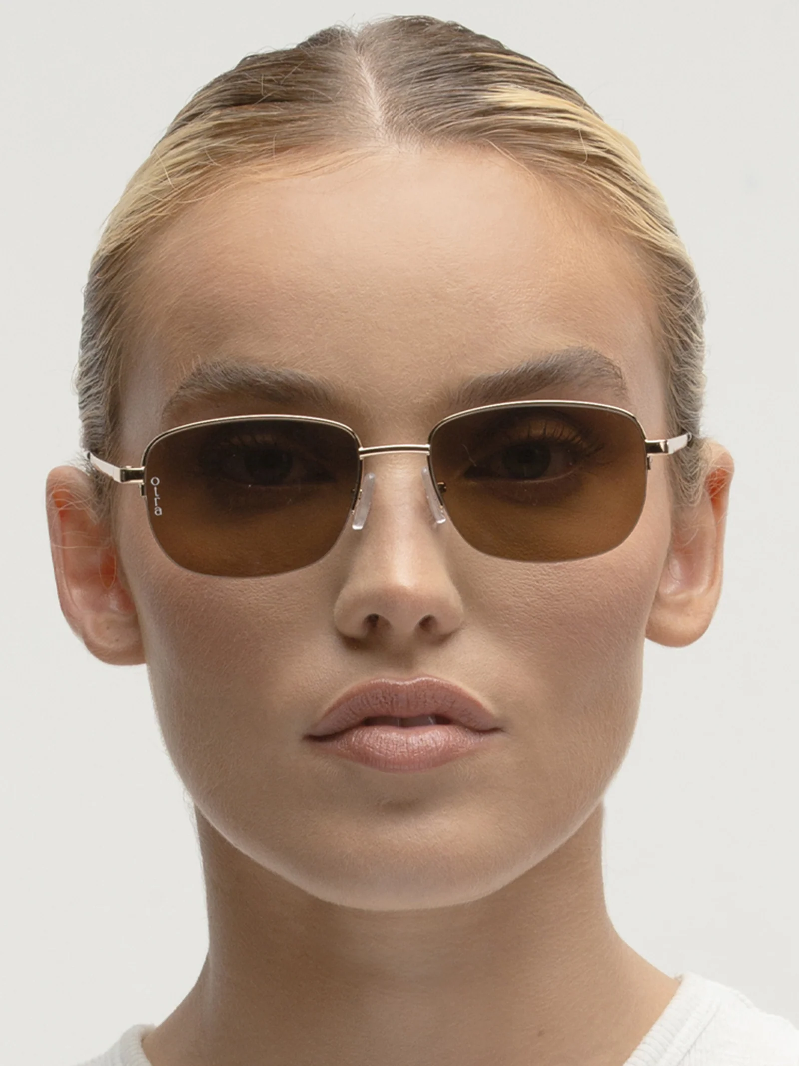 Junior Sunglasses - Image 3