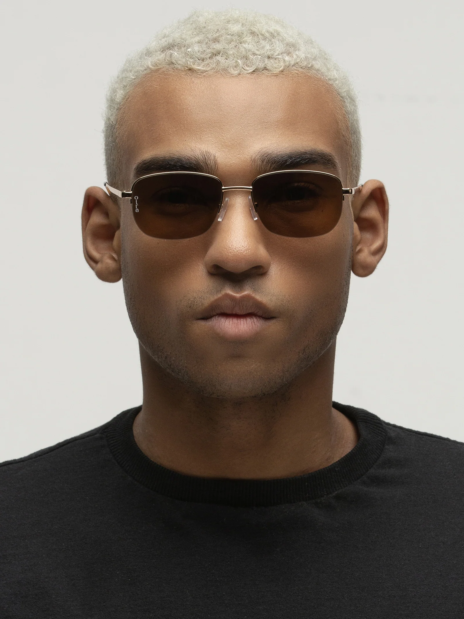 Junior Sunglasses - Image 4