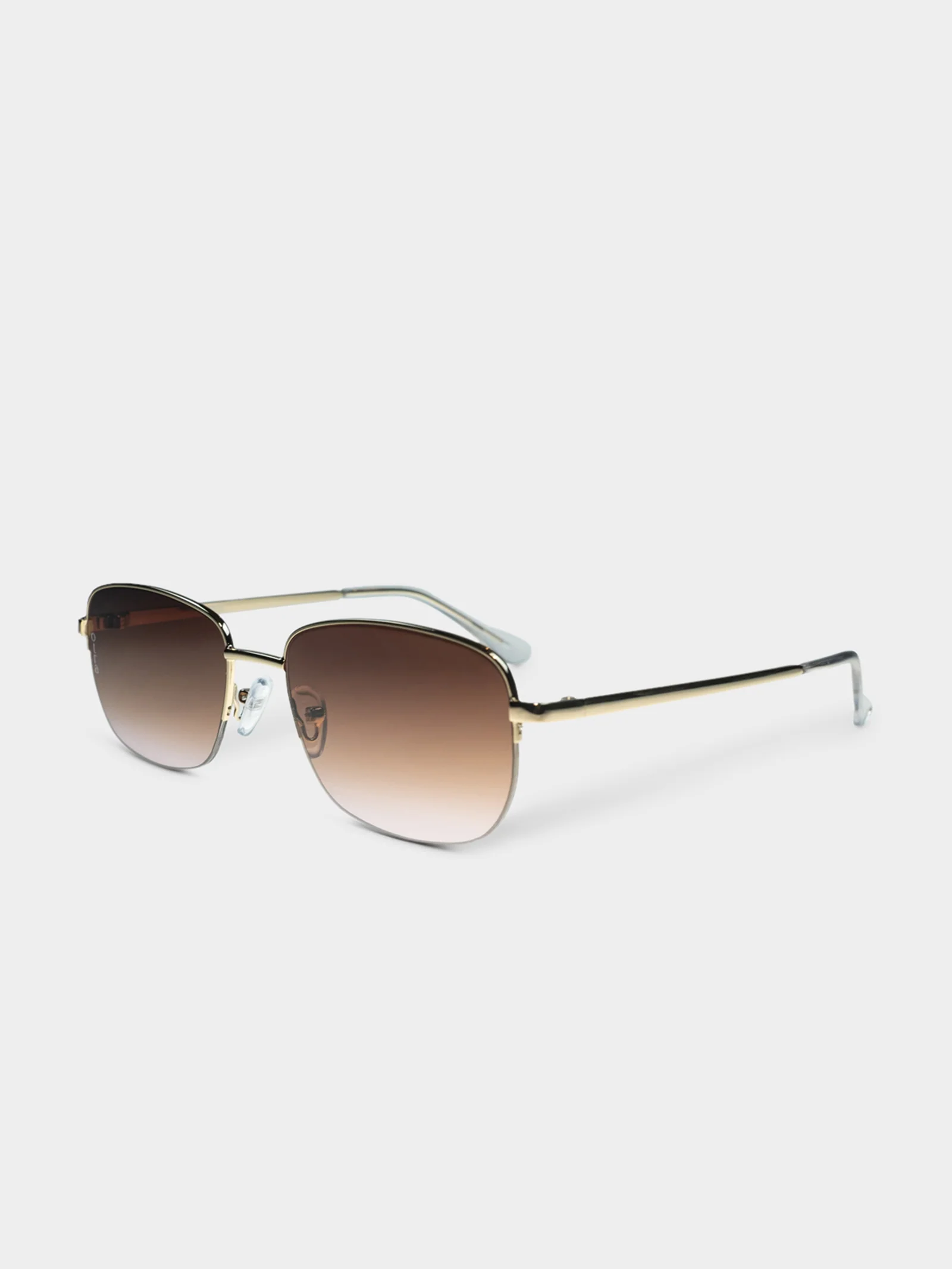 Junior Sunglasses - Image 2