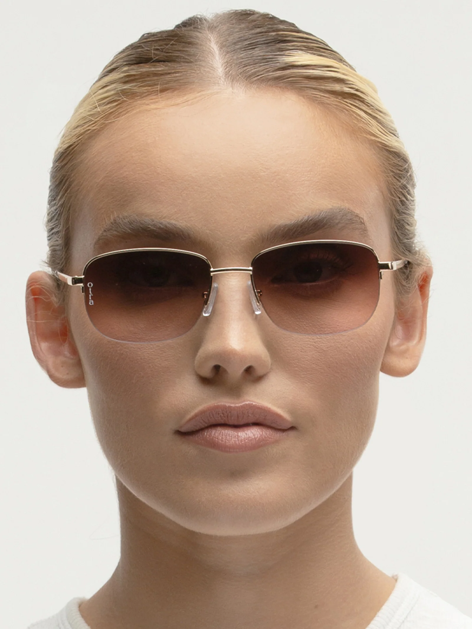 Junior Sunglasses - Image 3