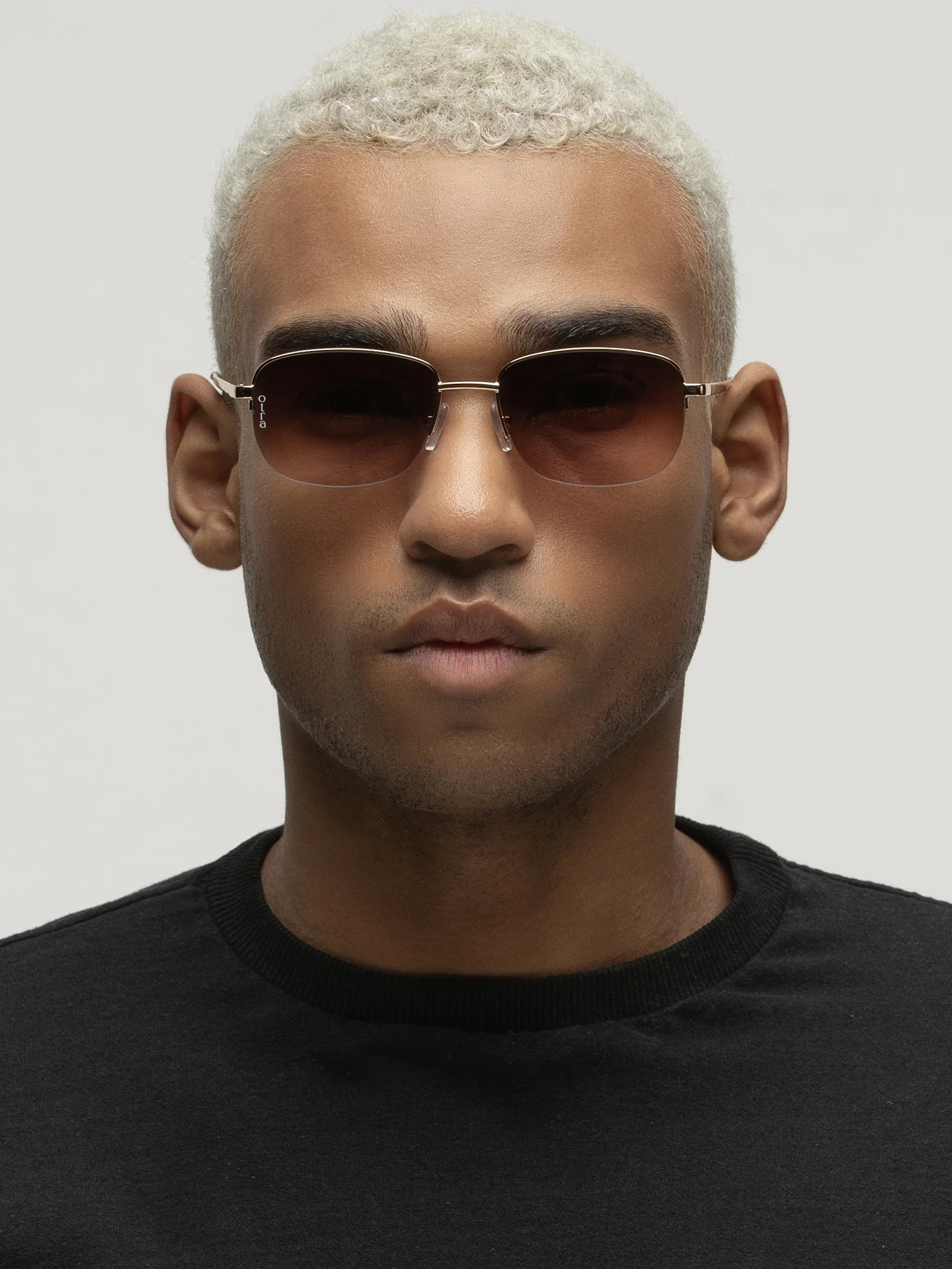 Junior Sunglasses - Image 4