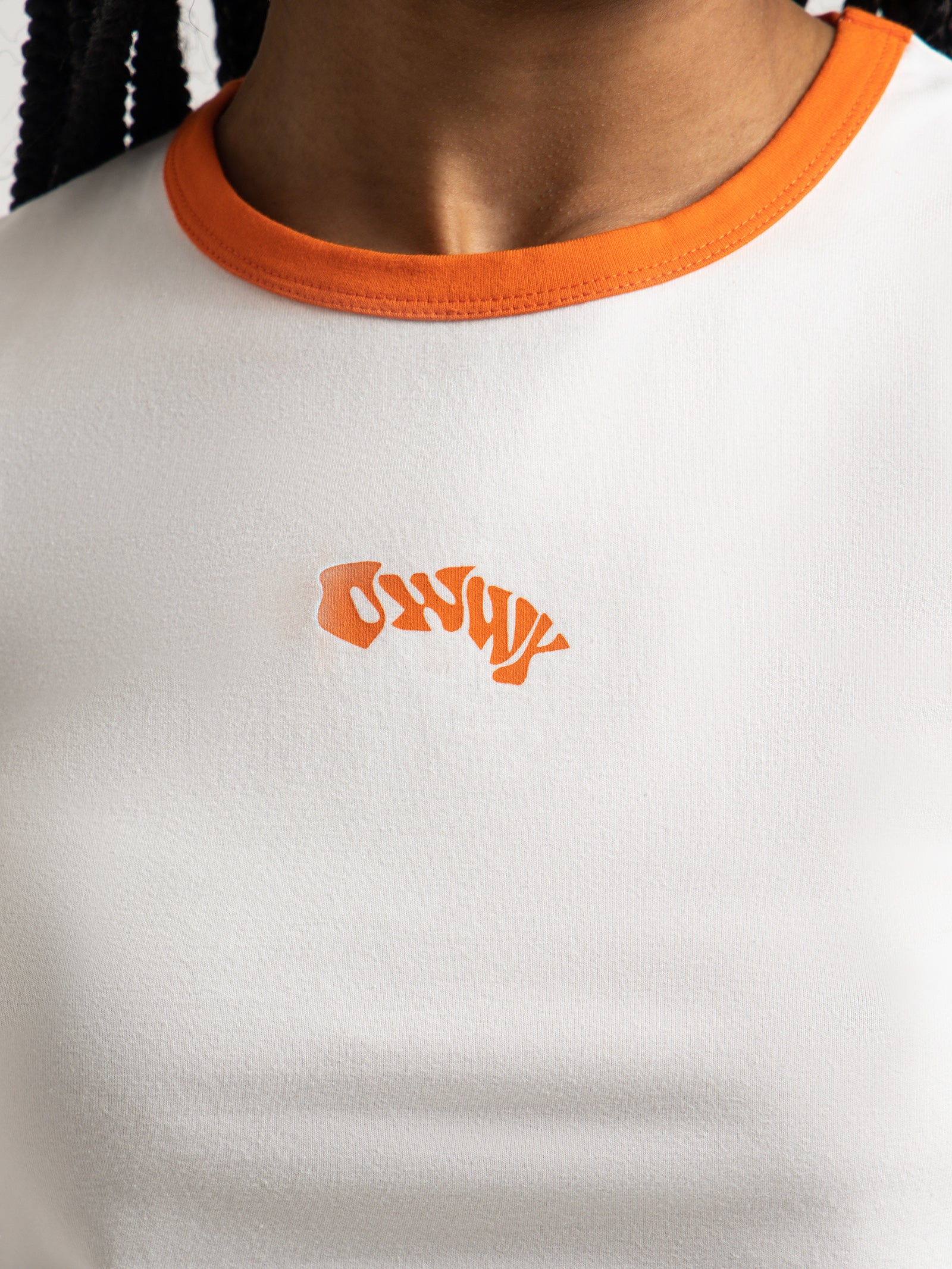 Juniper Baby T-Shirt - Image 3