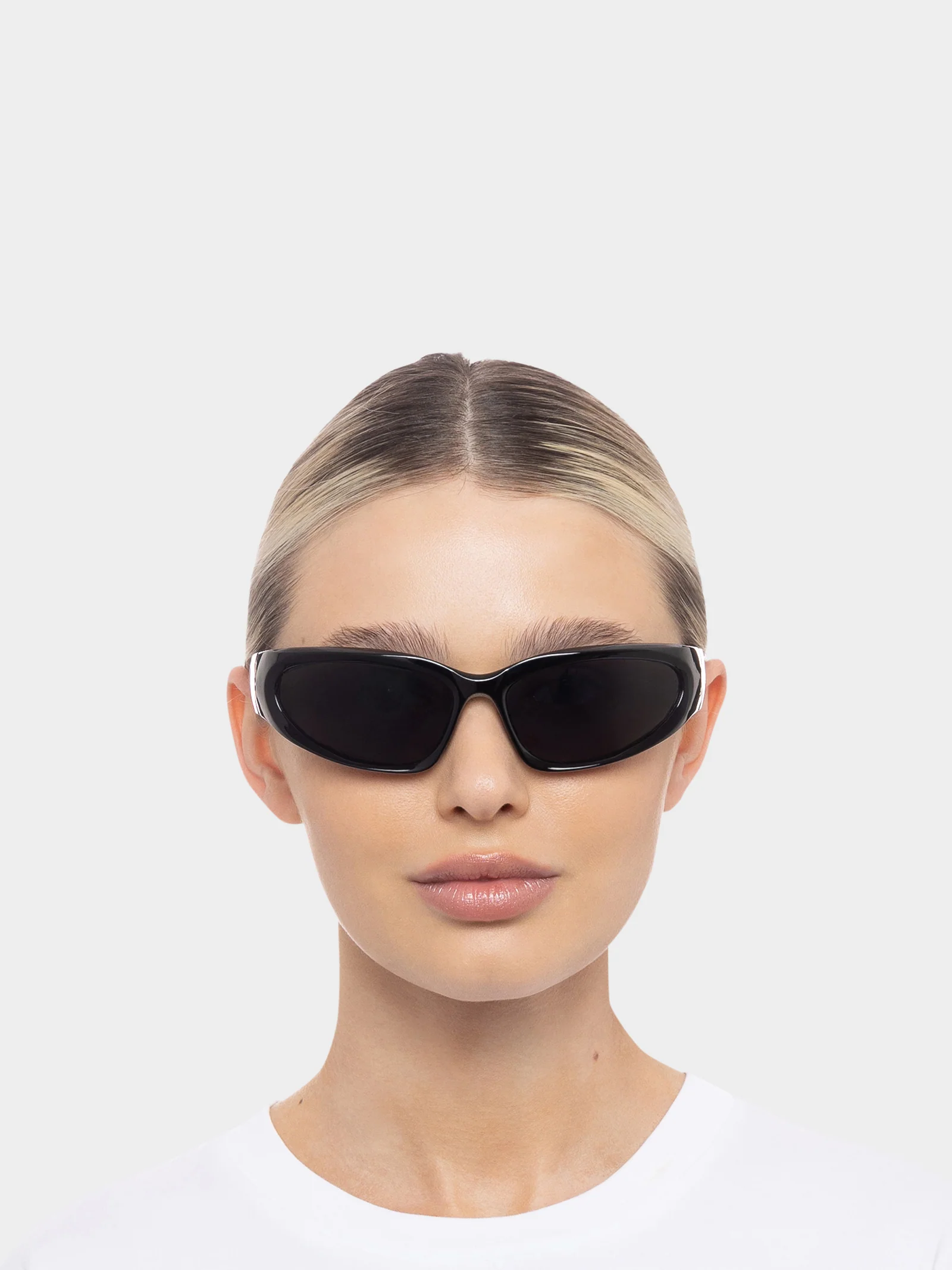 Jupiter Sunglasses - Image 3