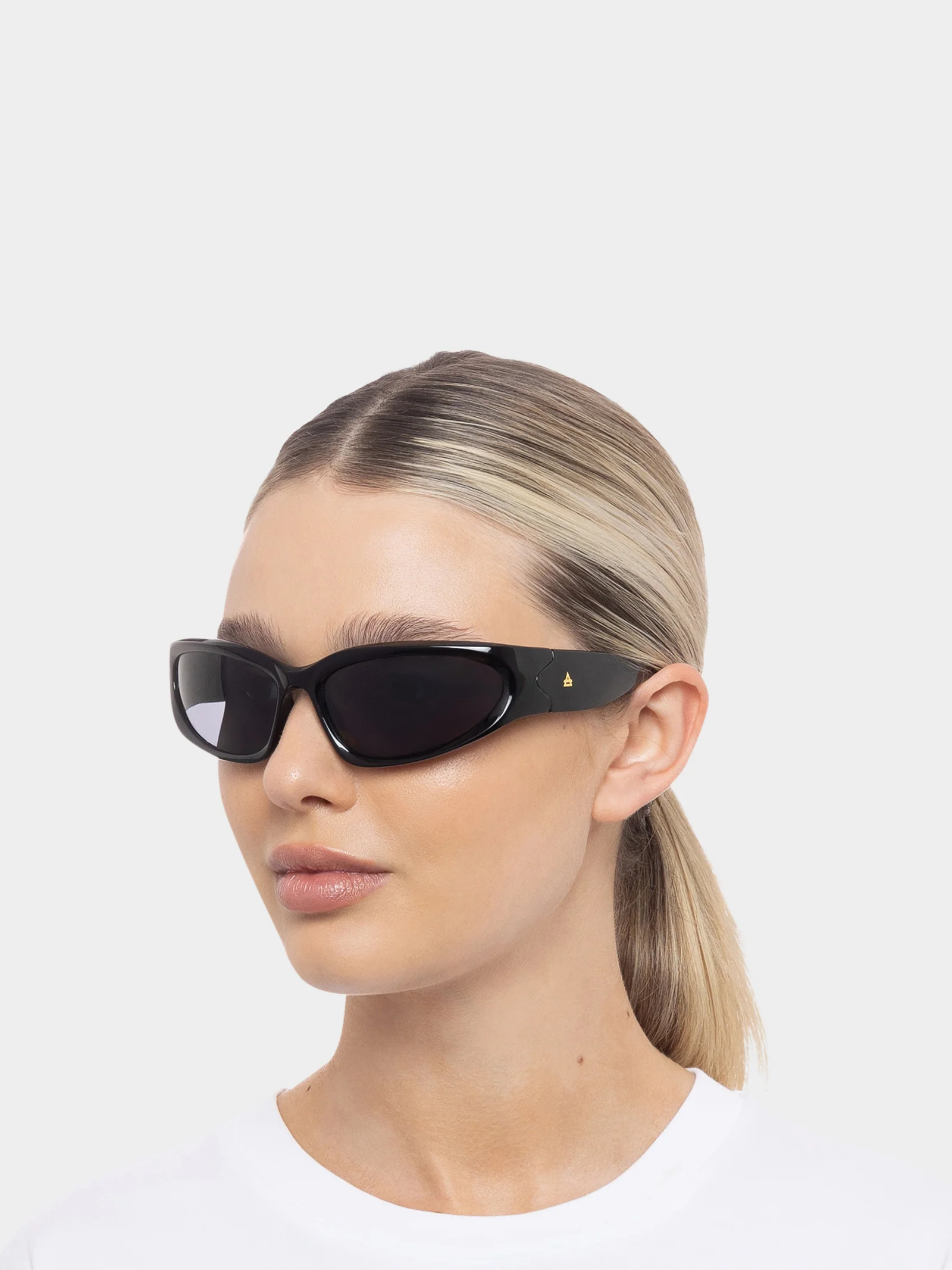 Jupiter Sunglasses - Image 4