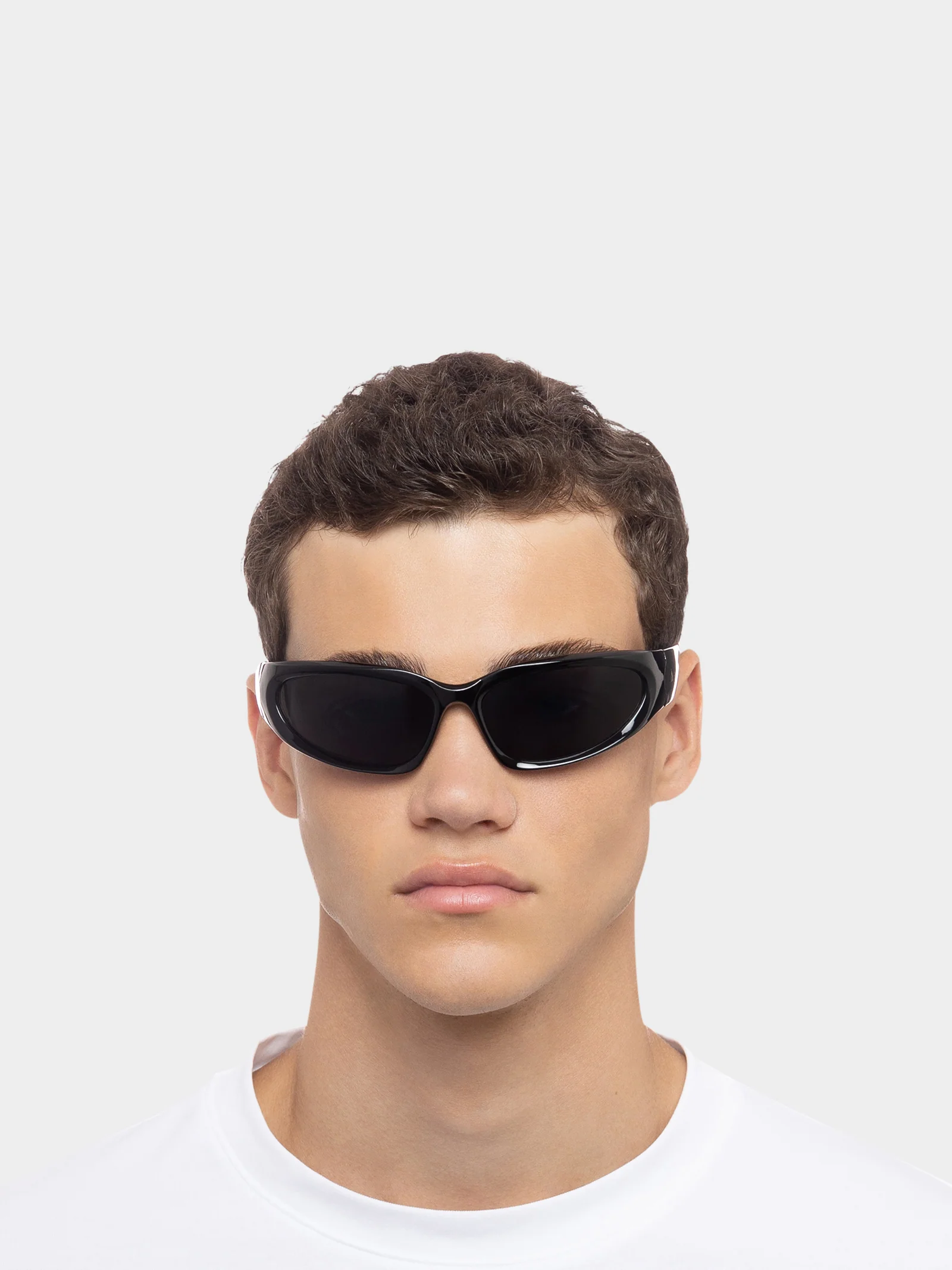 Jupiter Sunglasses - Image 5