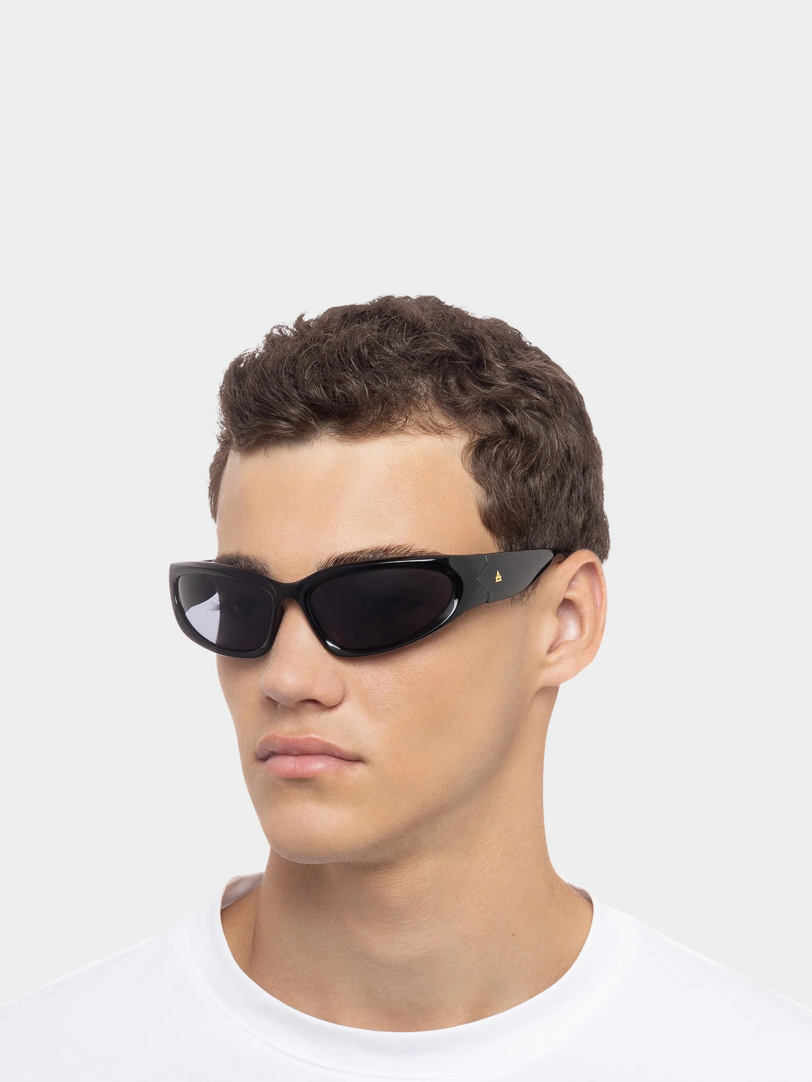 Jupiter Sunglasses - Image 6