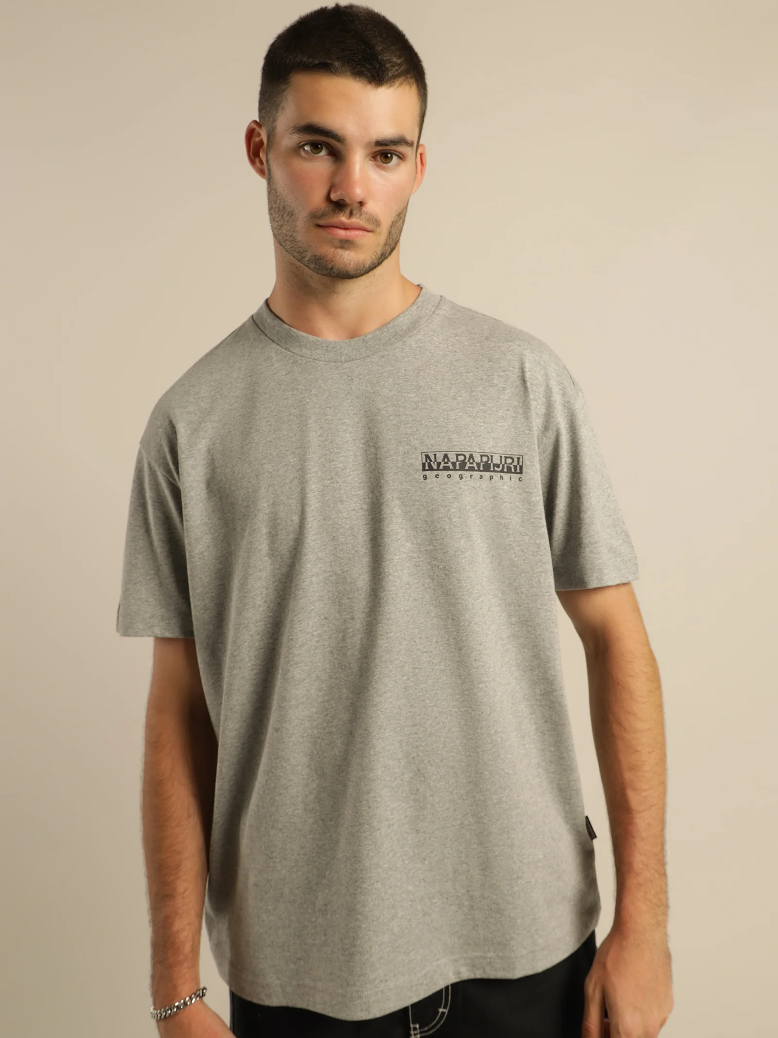 Jurassic T-Shirt