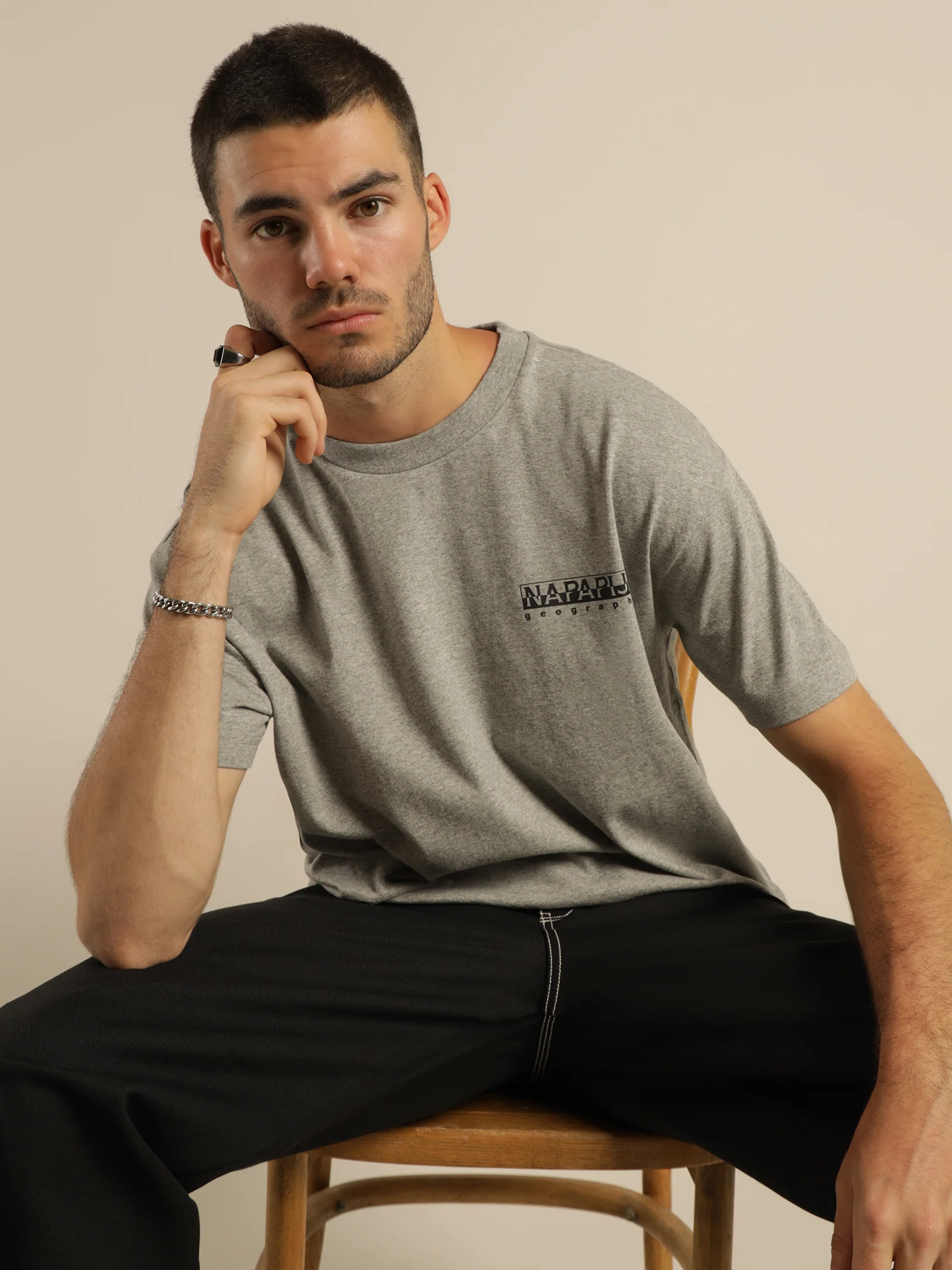 Jurassic T-Shirt - Image 2