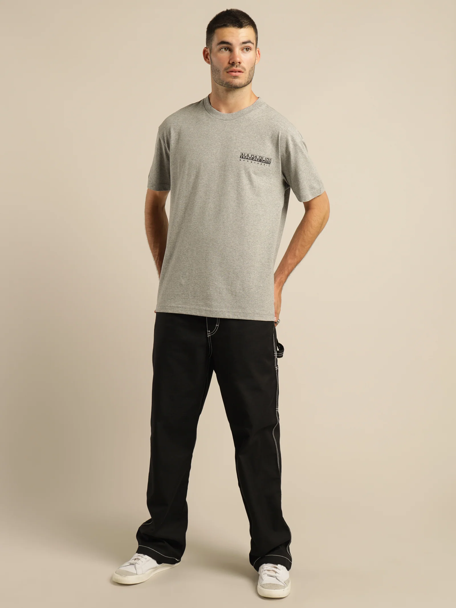 Jurassic T-Shirt - Image 4