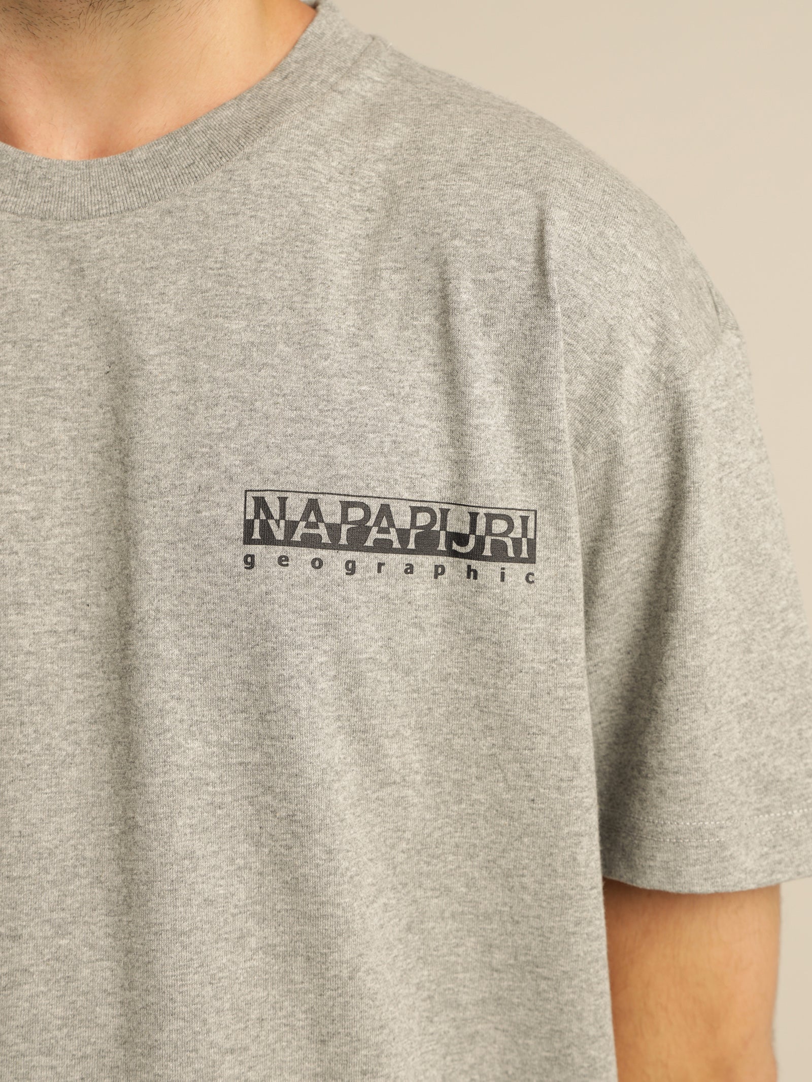 Jurassic T-Shirt - Image 5