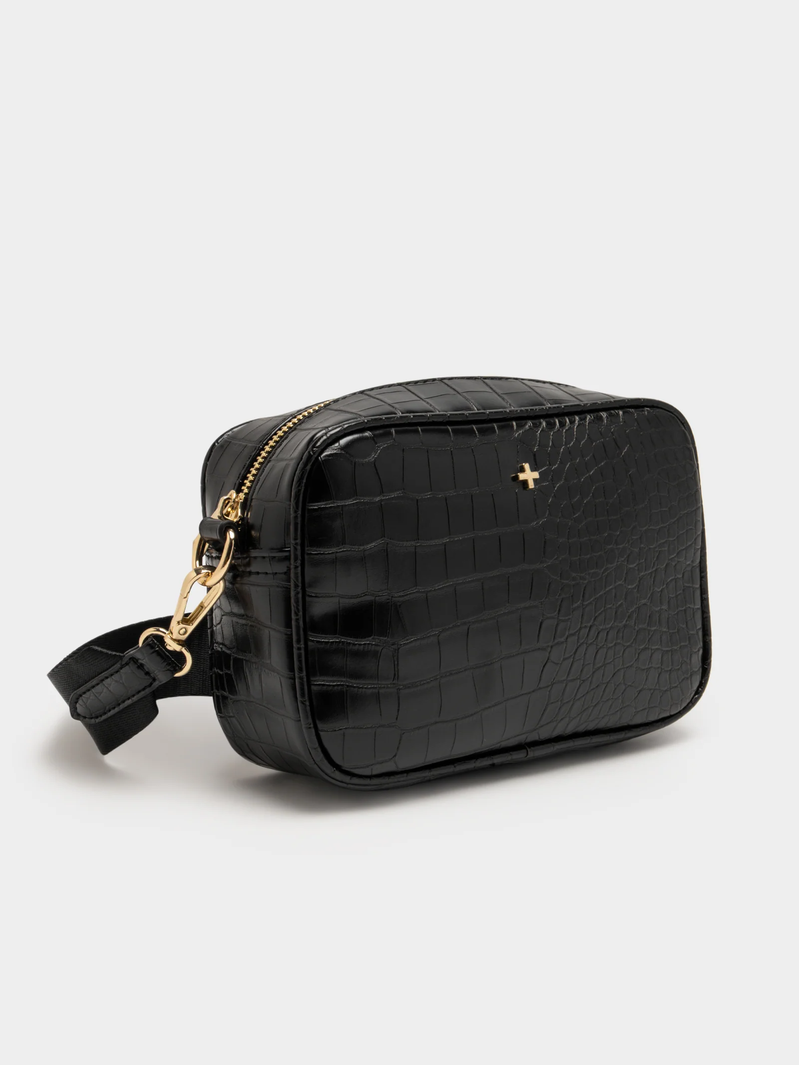 Justice Crossbody Bag - Image 3