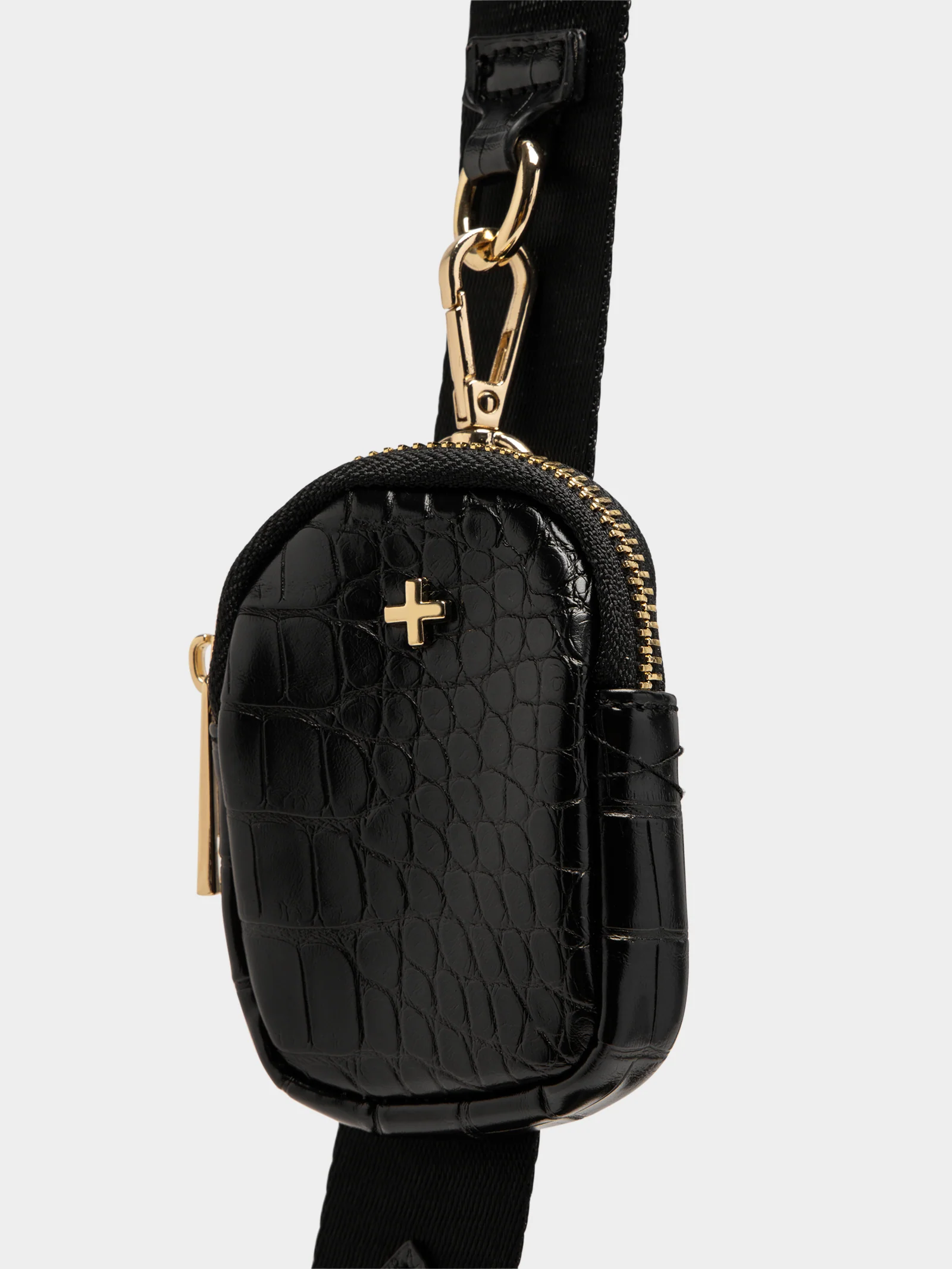 Justice Crossbody Bag - Image 4