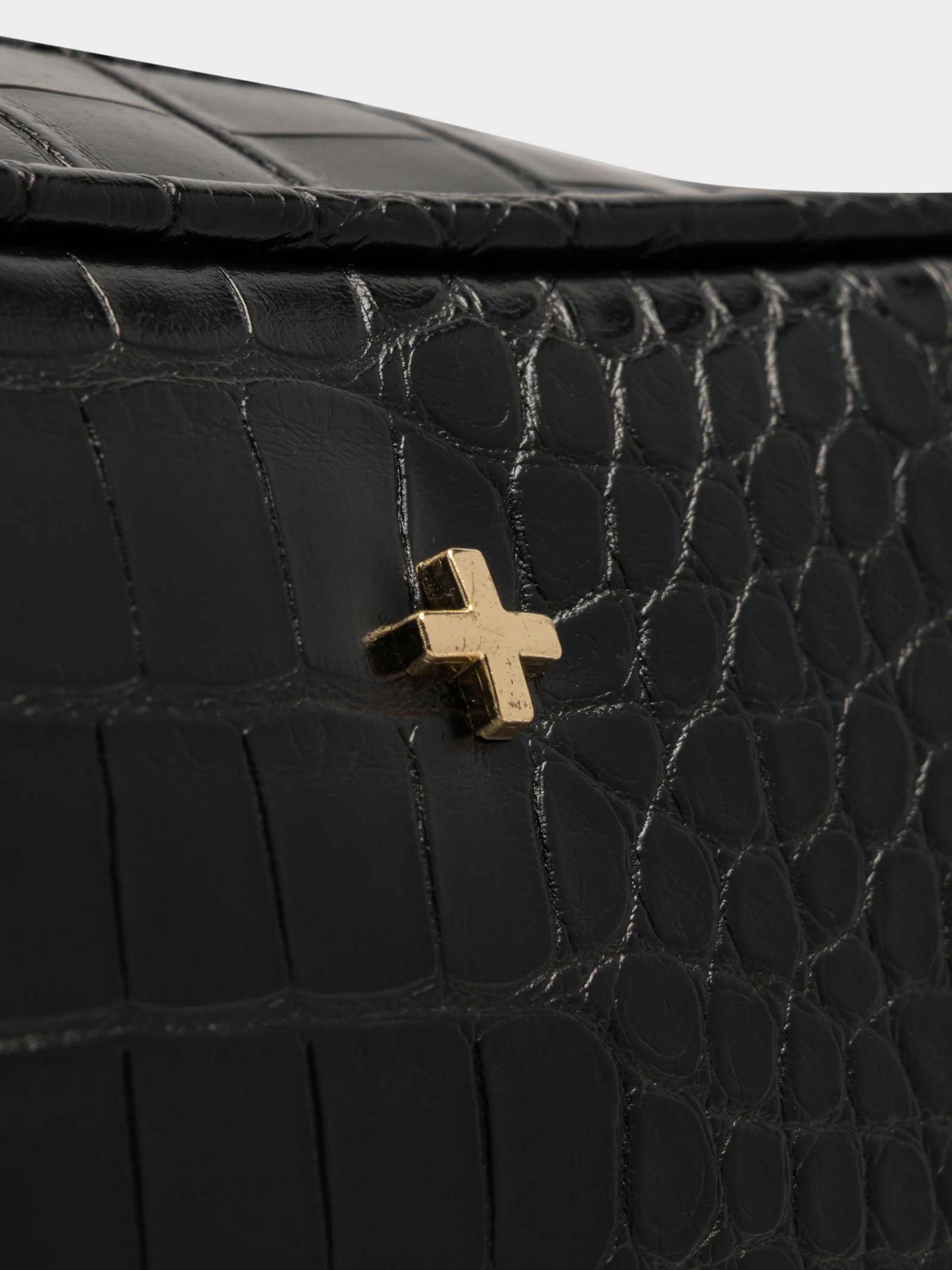 Justice Crossbody Bag - Image 5