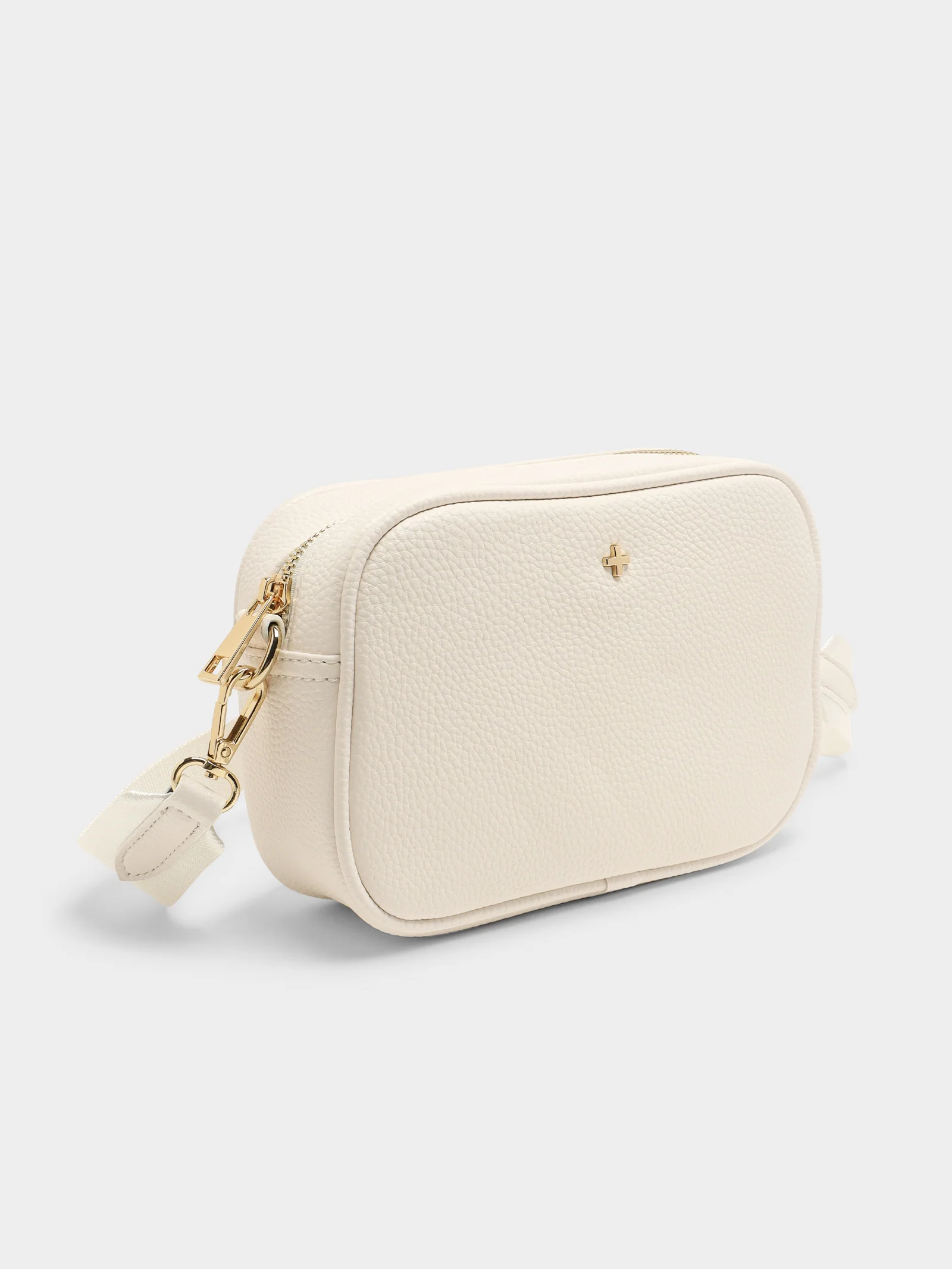 Justice Crossbody Bag - Image 3