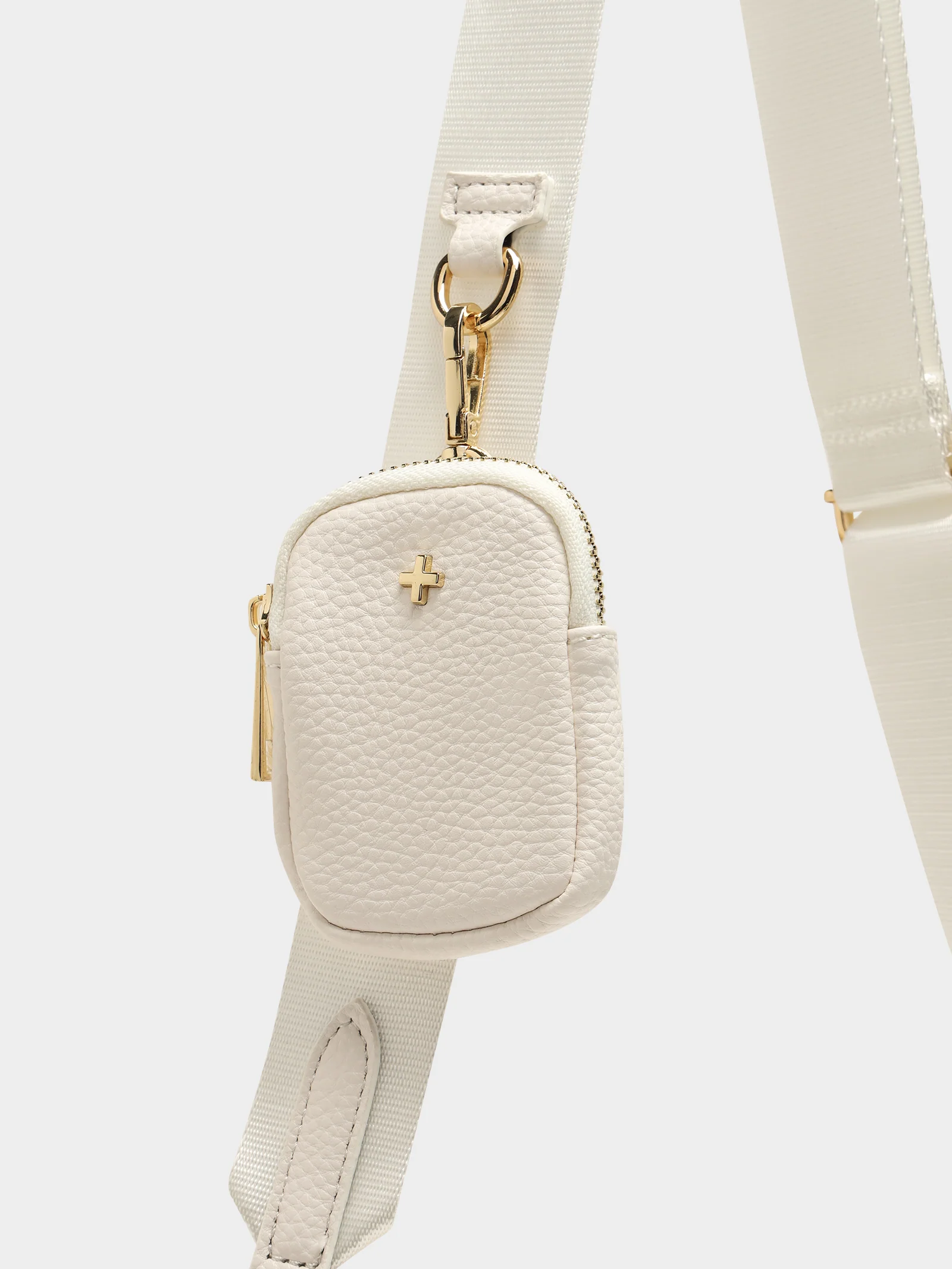 Justice Crossbody Bag - Image 4