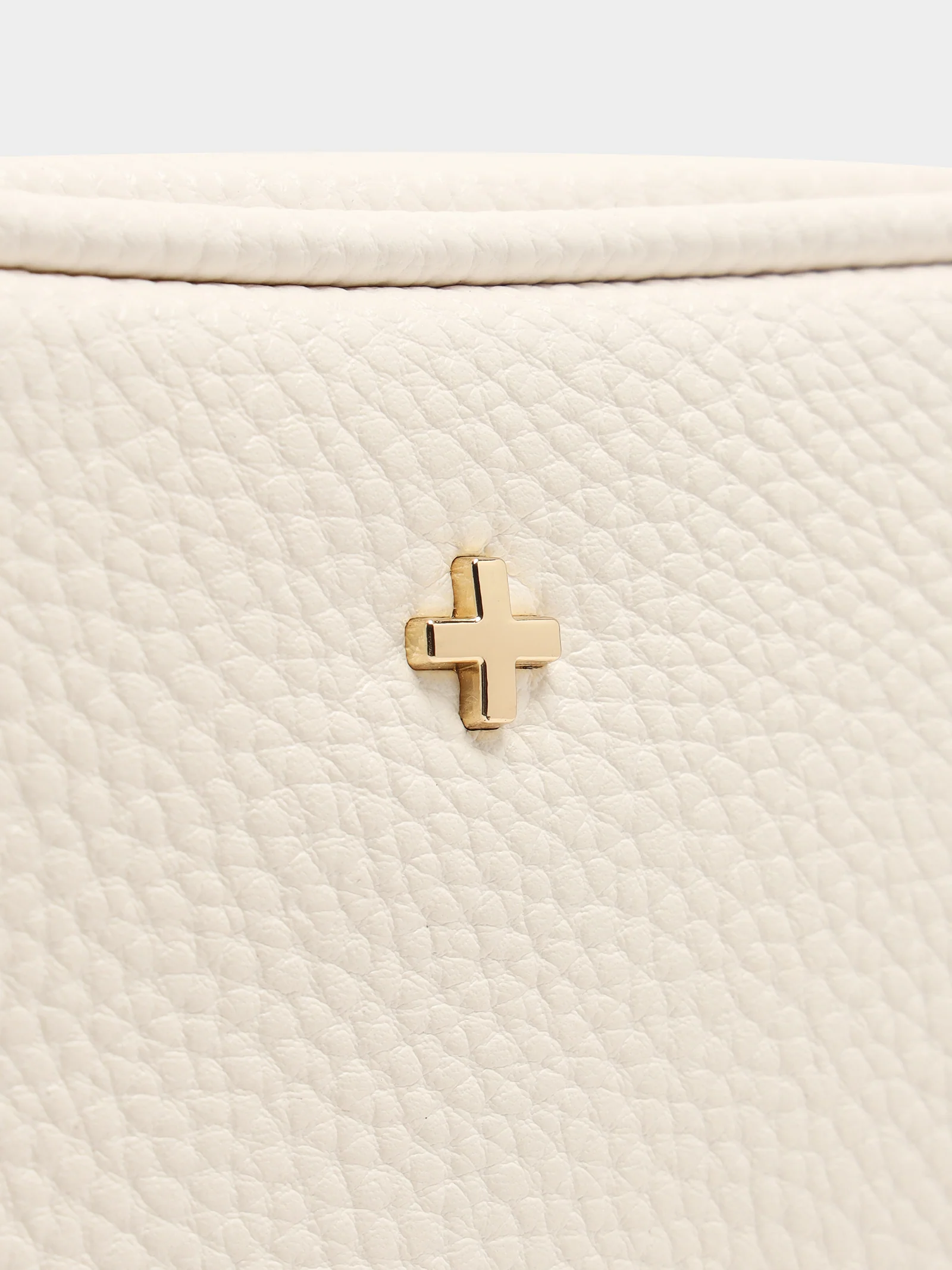 Justice Crossbody Bag - Image 5