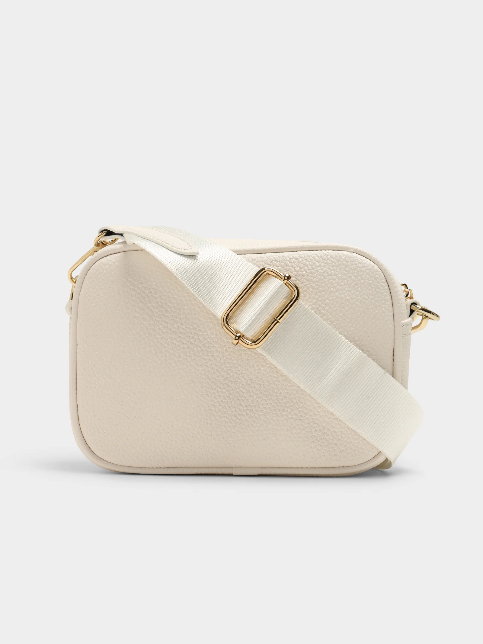 Justice Crossbody Bag - Image 6