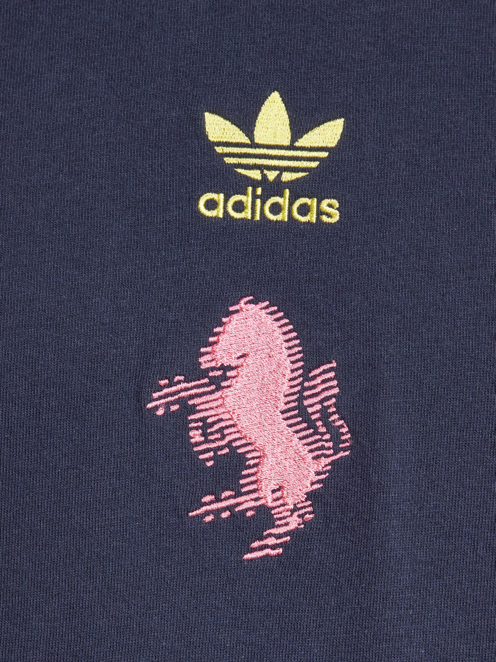 Juventus Originals T-Shirt - Image 5