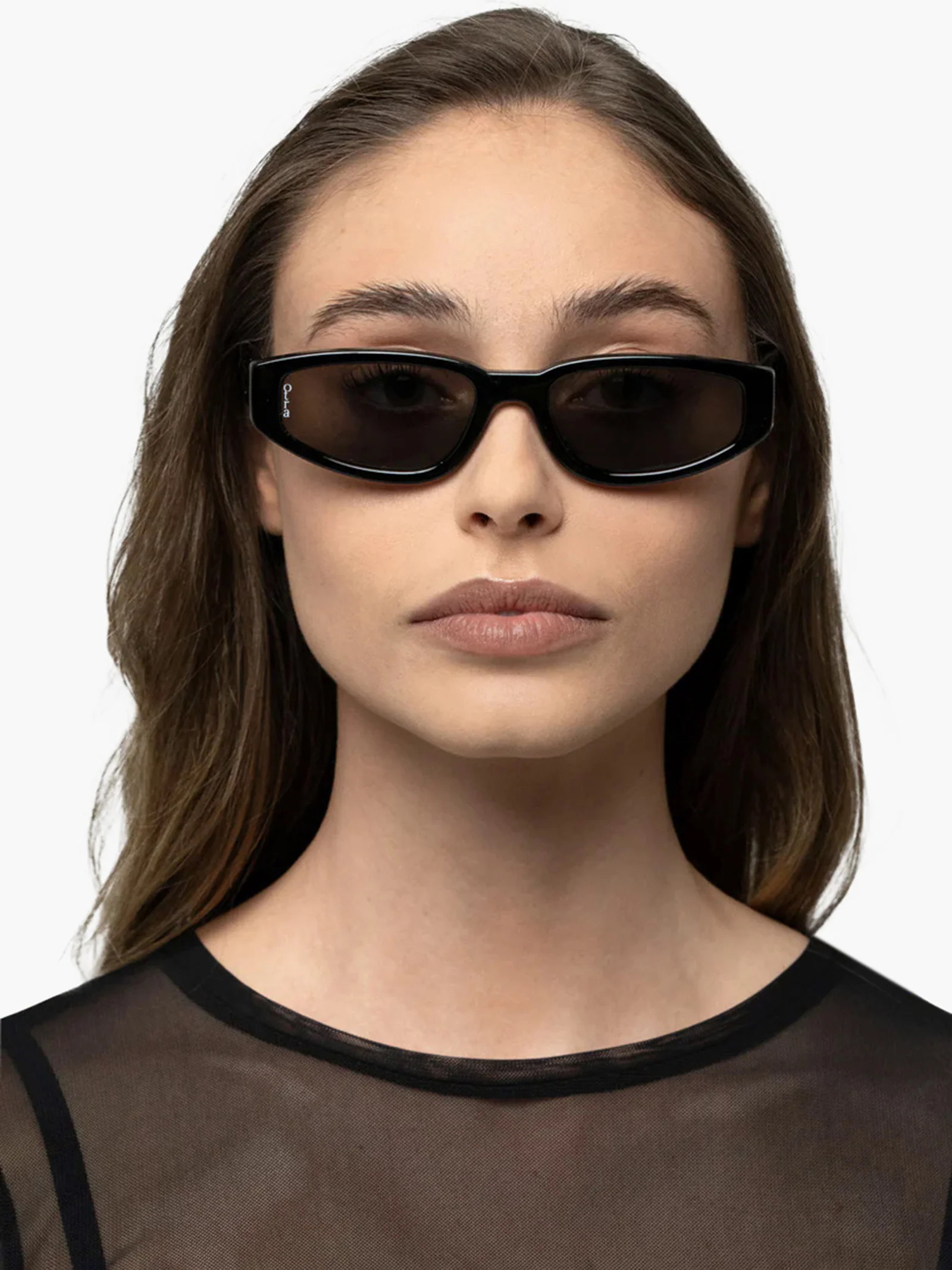 Kai Sunglasses - Image 2
