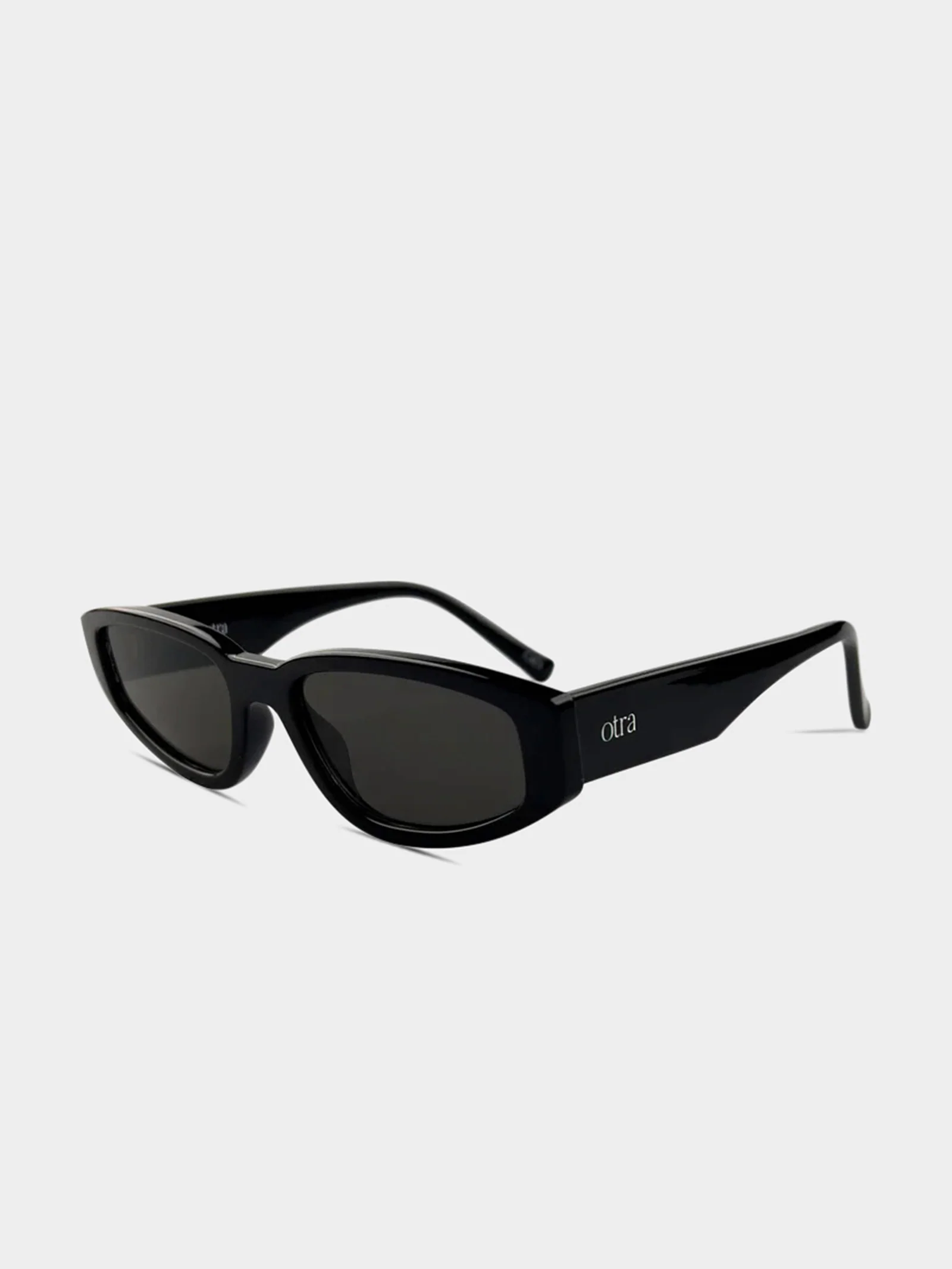 Kai Sunglasses - Image 3