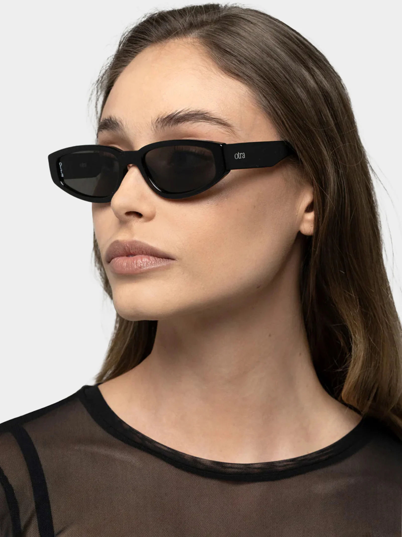 Kai Sunglasses - Image 4