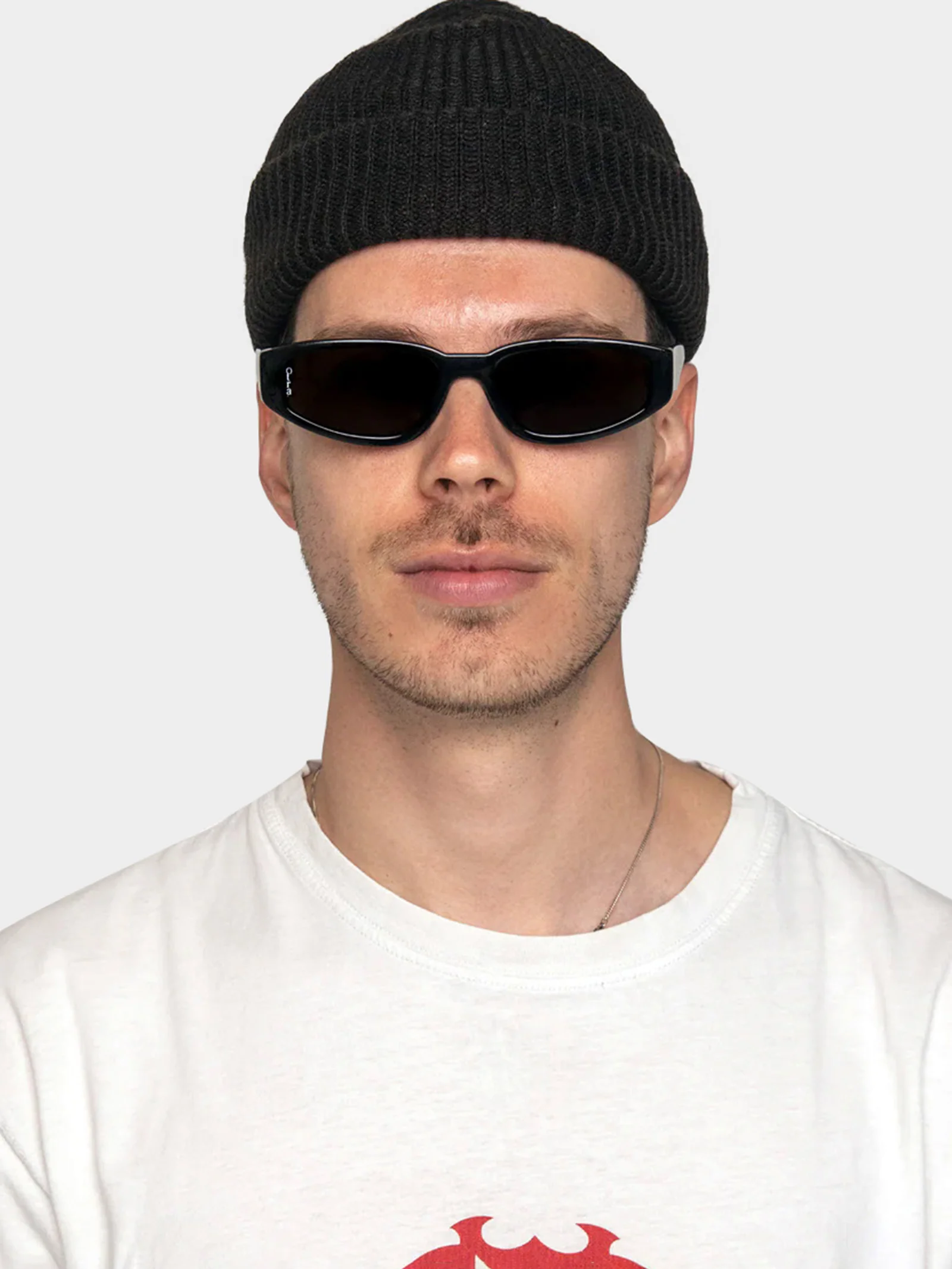 Kai Sunglasses - Image 5
