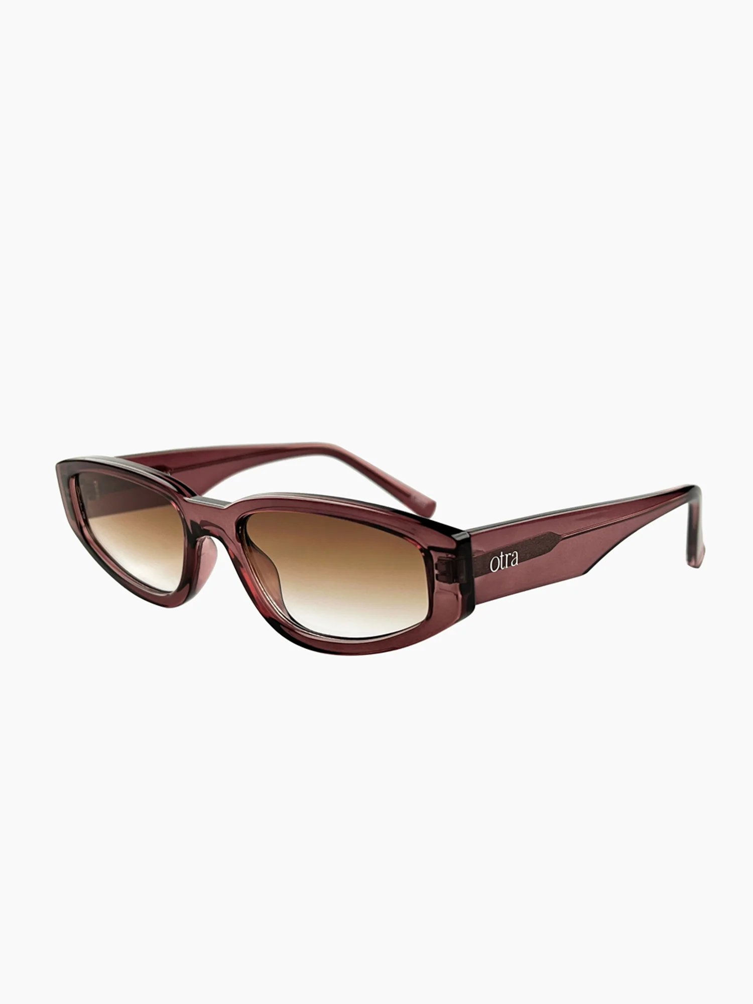 Kai Sunglasses - Image 2