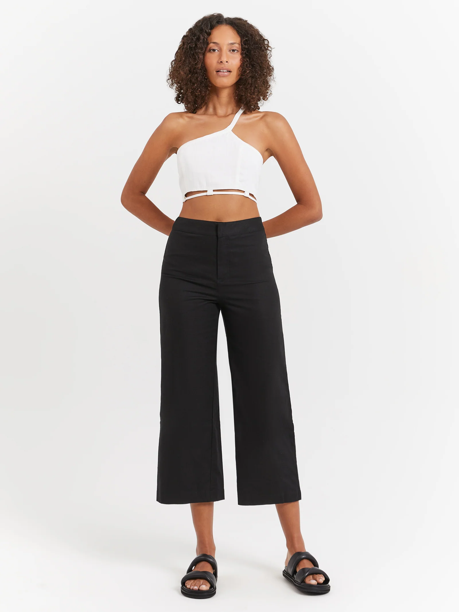 Kala Culottes - Image 2