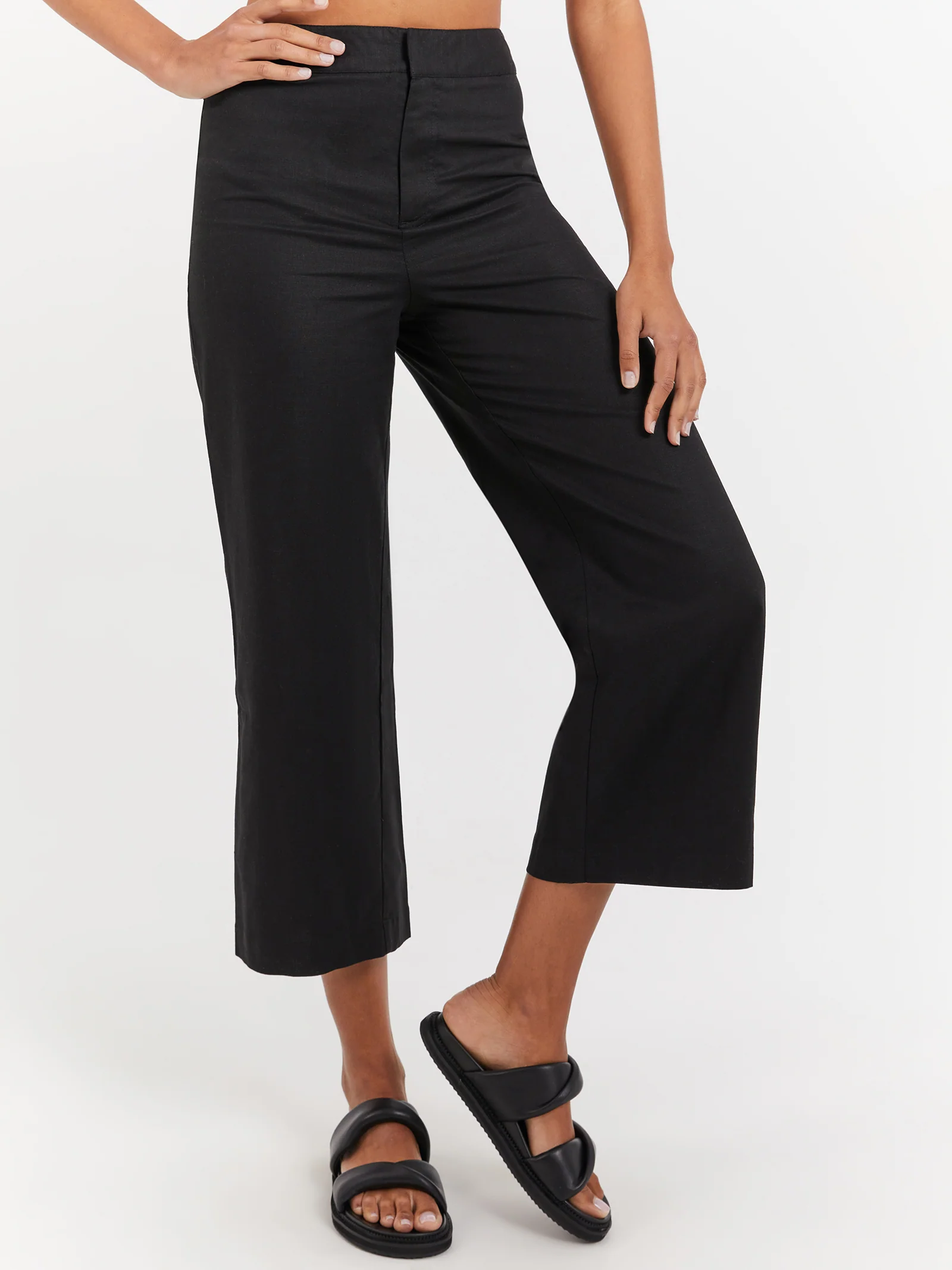 Kala Culottes - Image 3