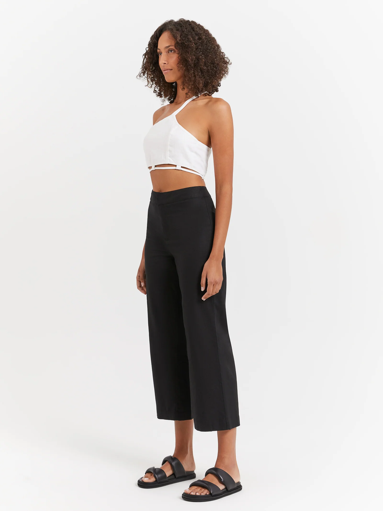 Kala Culottes - Image 4