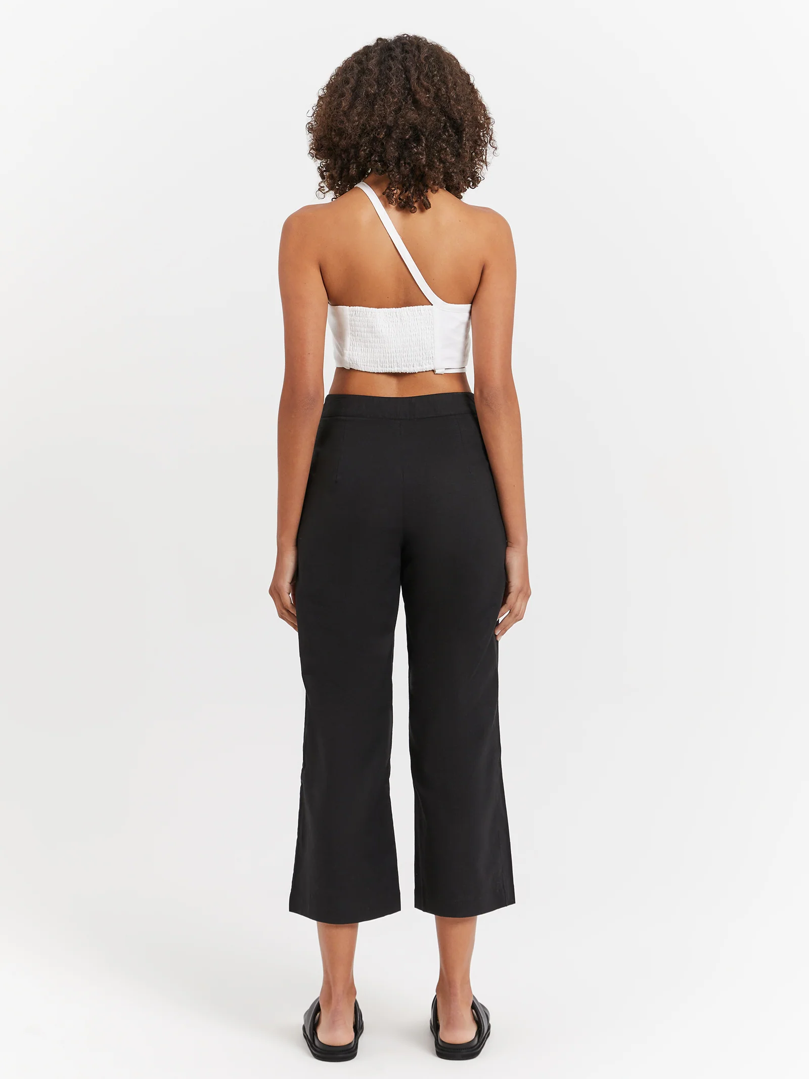 Kala Culottes - Image 5