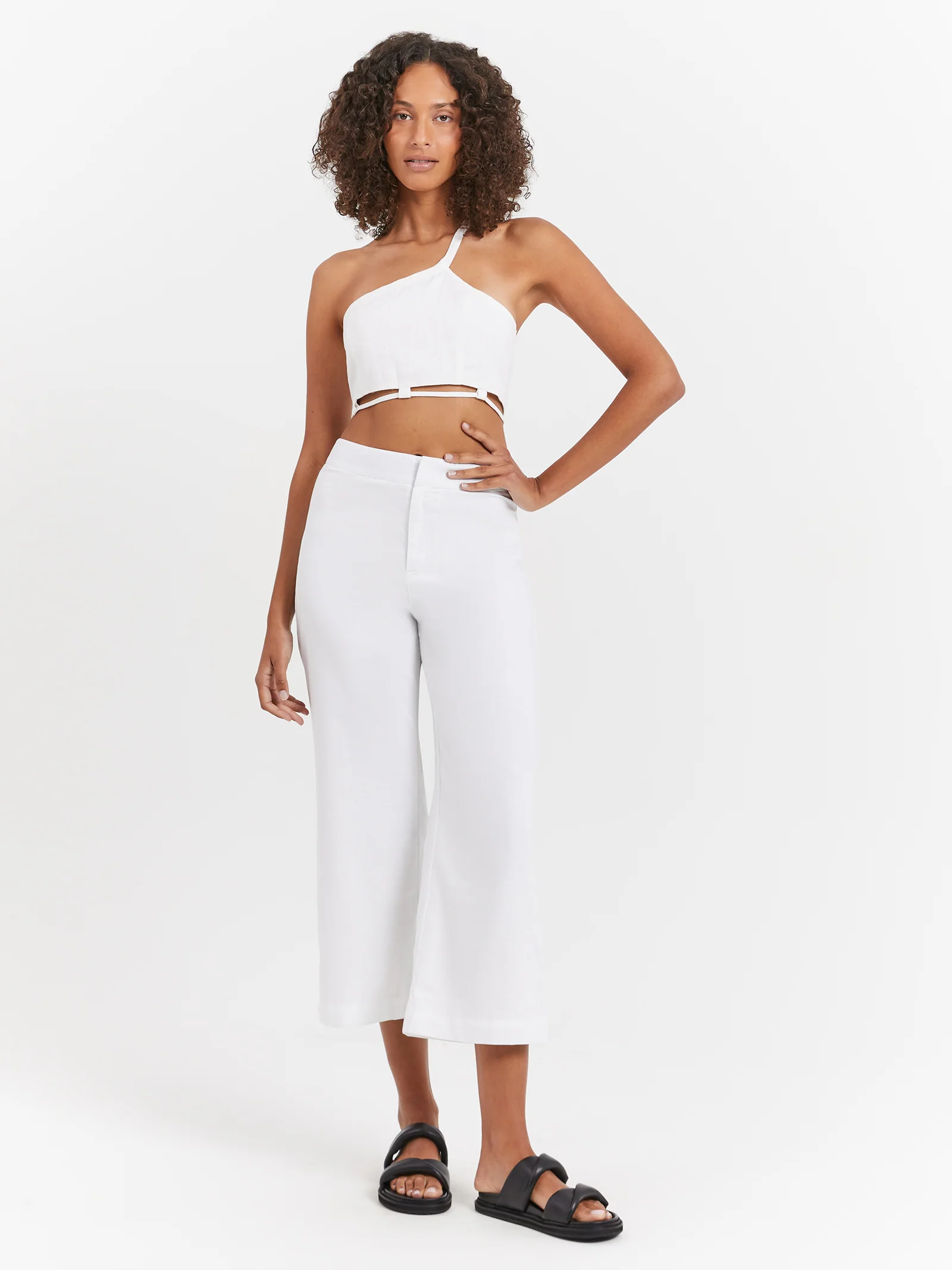 Kala Culottes - Image 2