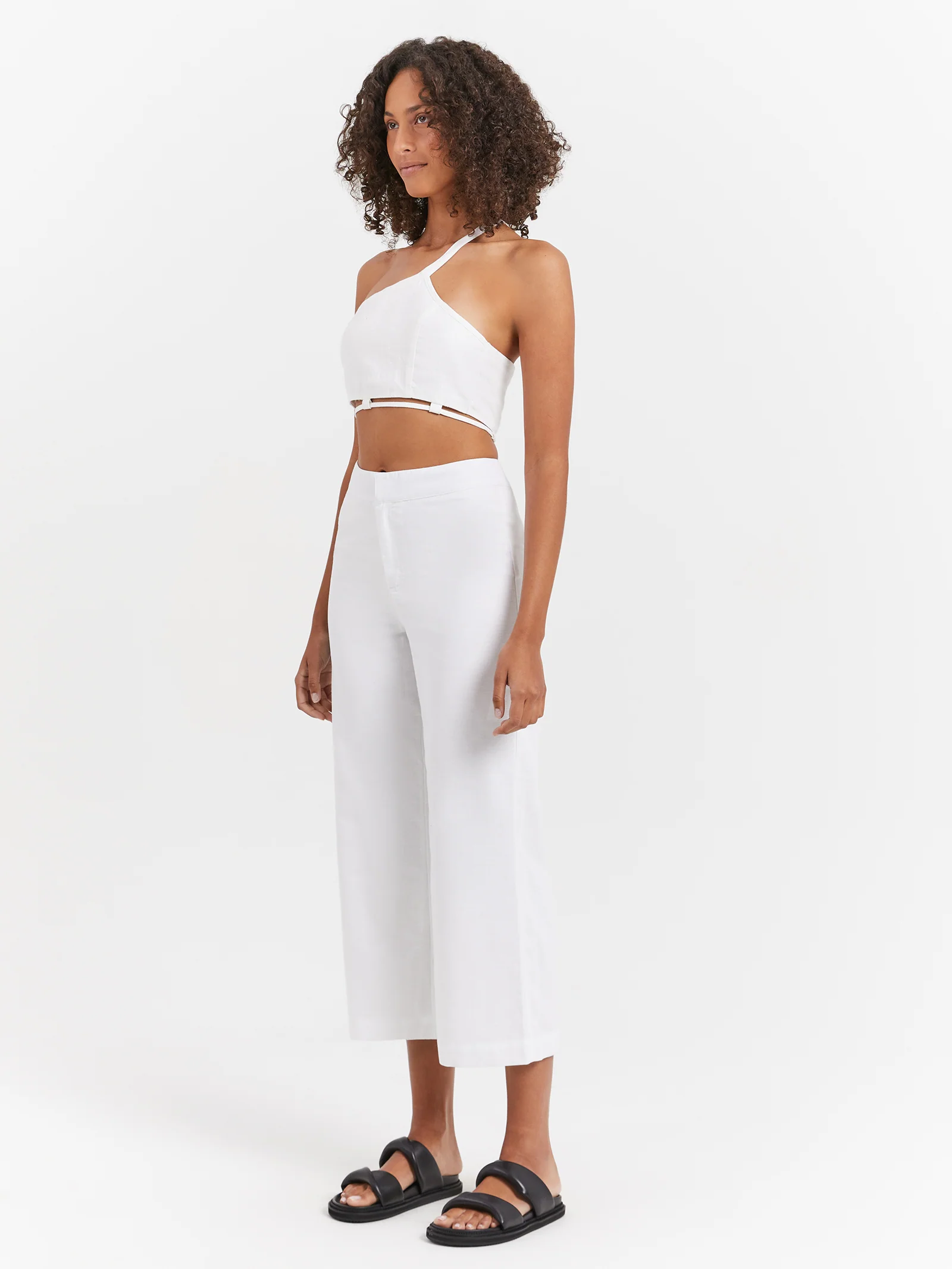 Kala Culottes - Image 4